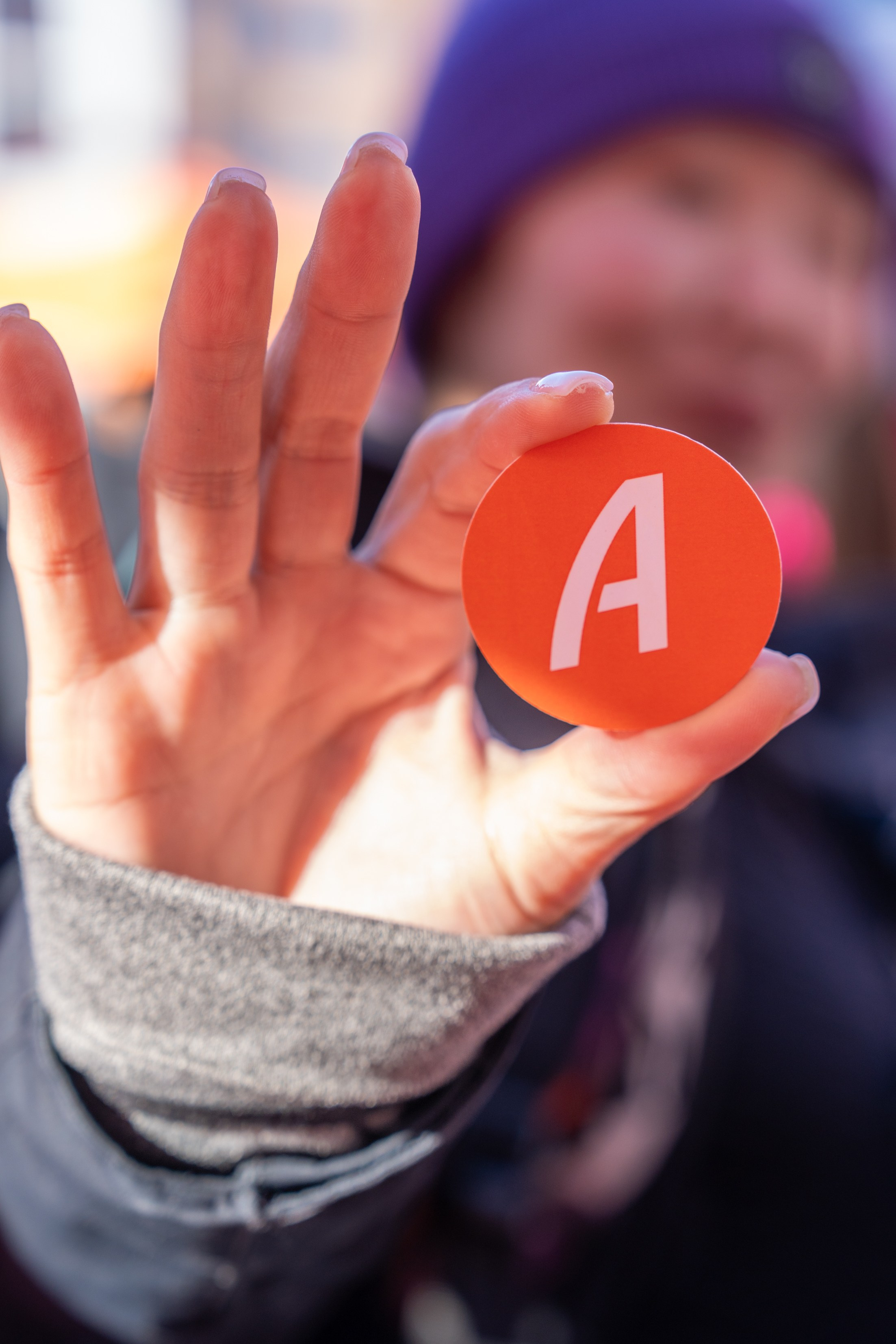 Фотоотчет партнерской интеграции Aperol Spritz на Роза Фест 2025. Репортажный фотограф в Красной Поляне и Сочи Павлюченко Екатерина