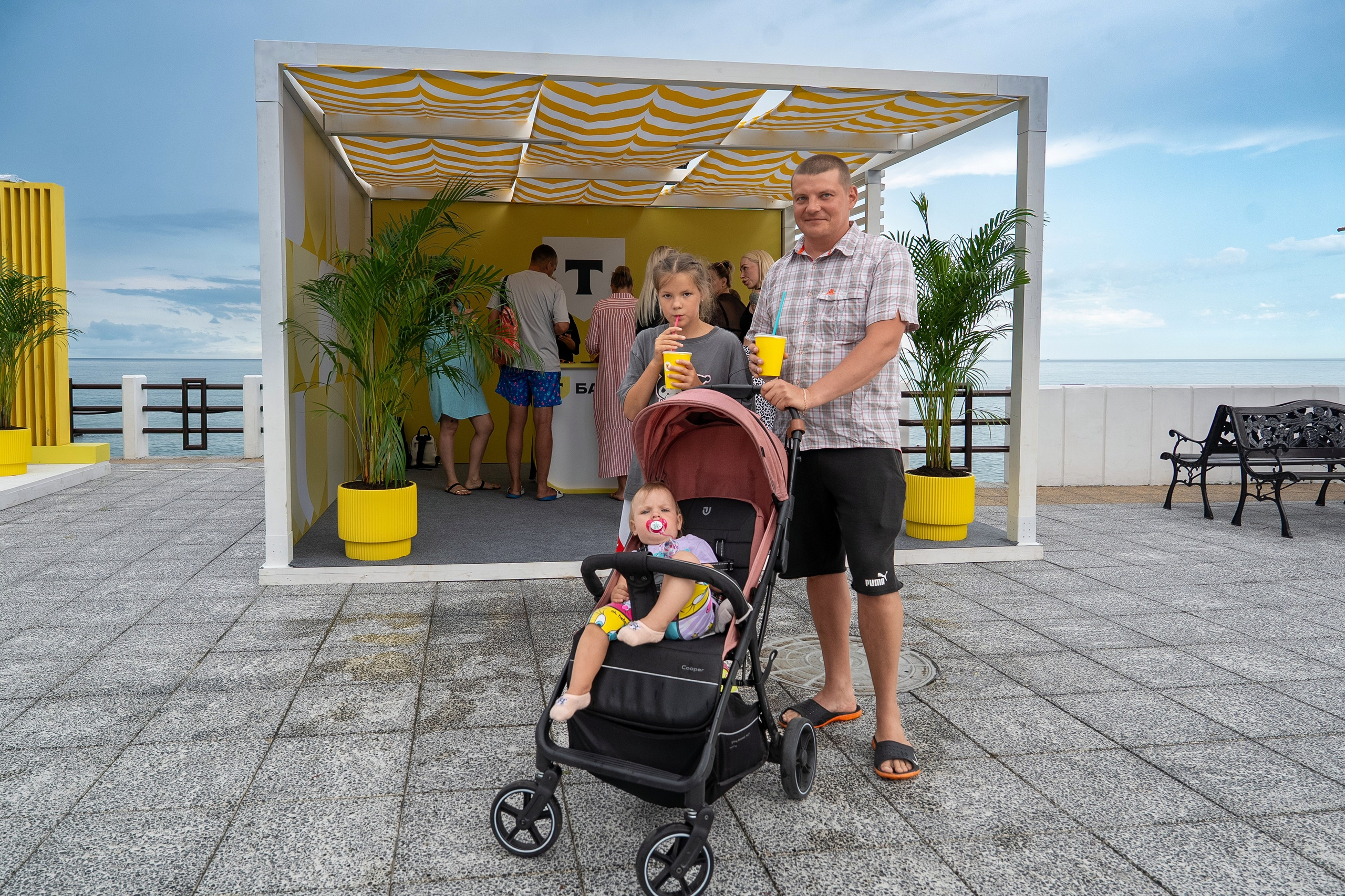 Норникель 90 лет празднование Дня Рождения в санатории Заполярье. Репортажный фотограф в Красной Поляне и Сочи Павлюченко Екатерина