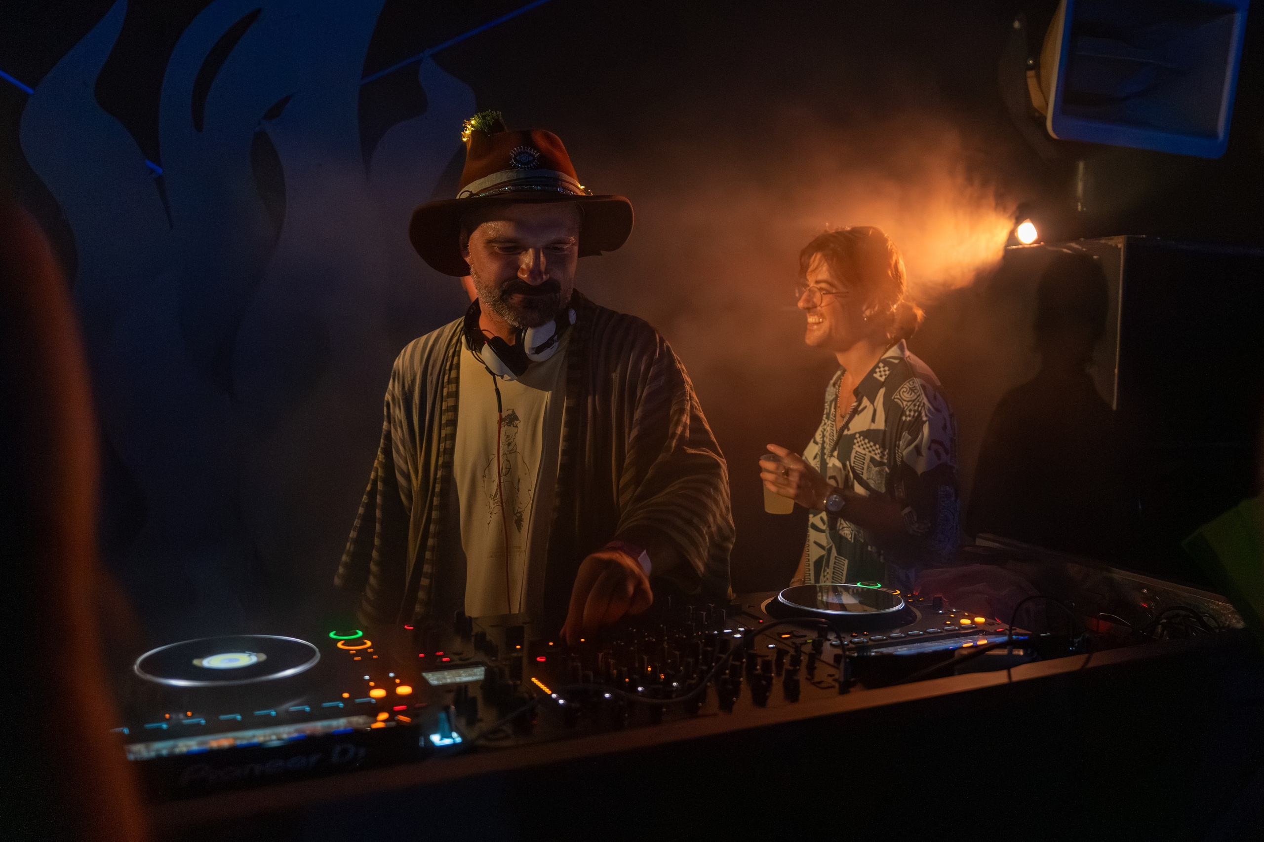 Skypark! Live. Репортажный фотограф в Красной Поляне и Сочи Павлюченко Екатерина