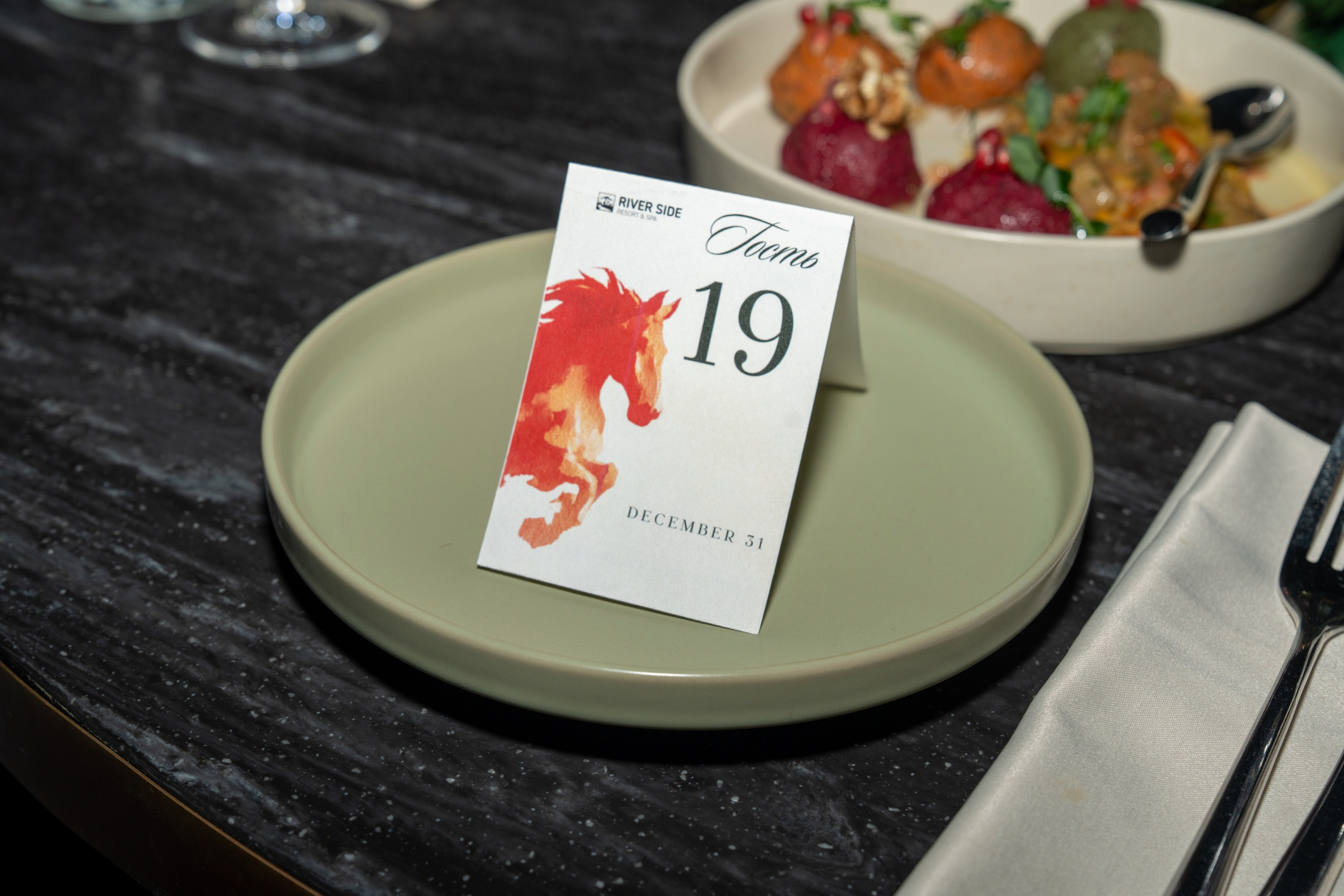 RS NYEAR2026. Репортажный фотограф в Красной Поляне и Сочи Павлюченко Екатерина