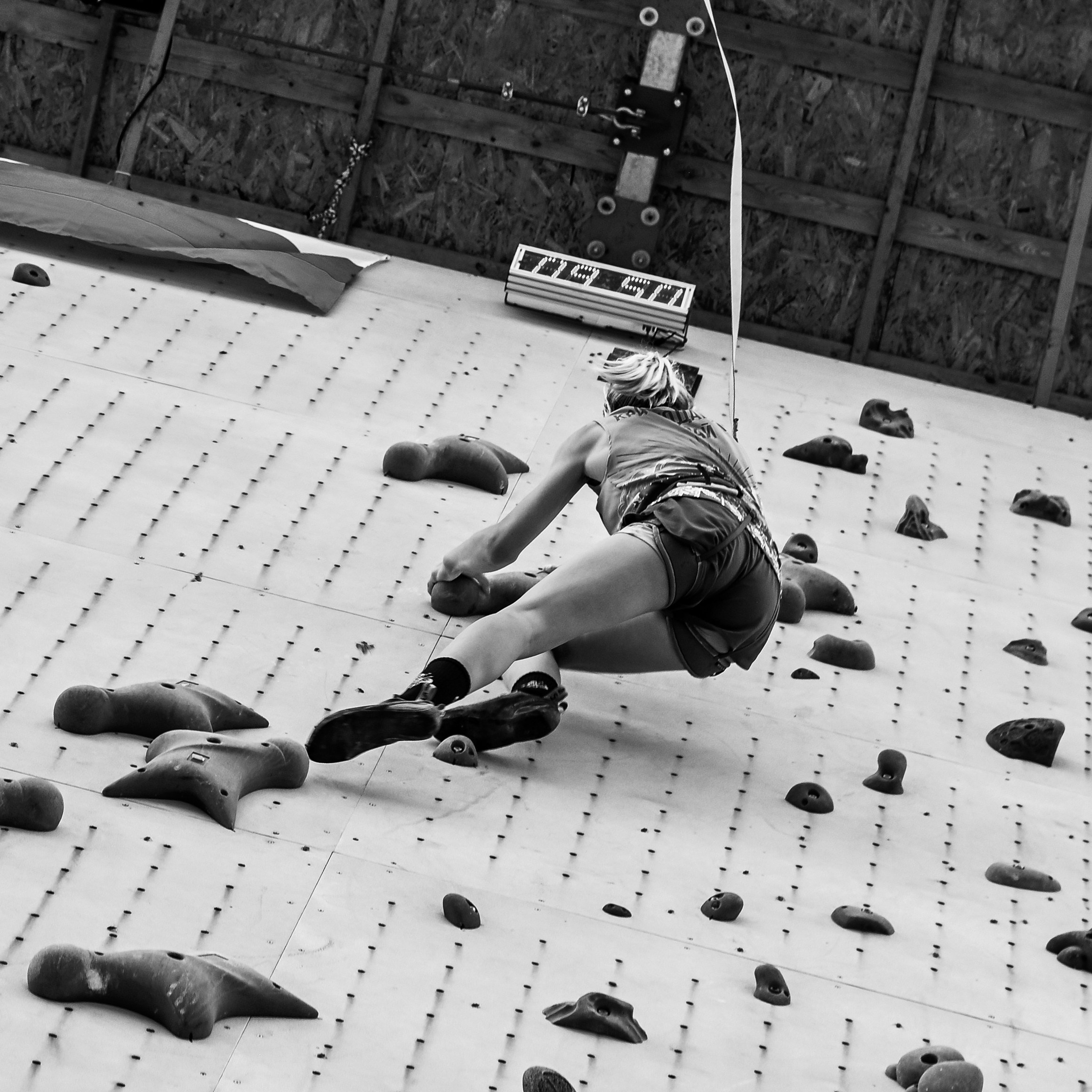 Первенство 2022 Краснодарского края по скалолазанию в дисциплине скорость. Репортажный фотограф в Красной Поляне и Сочи Павлюченко Екатерина