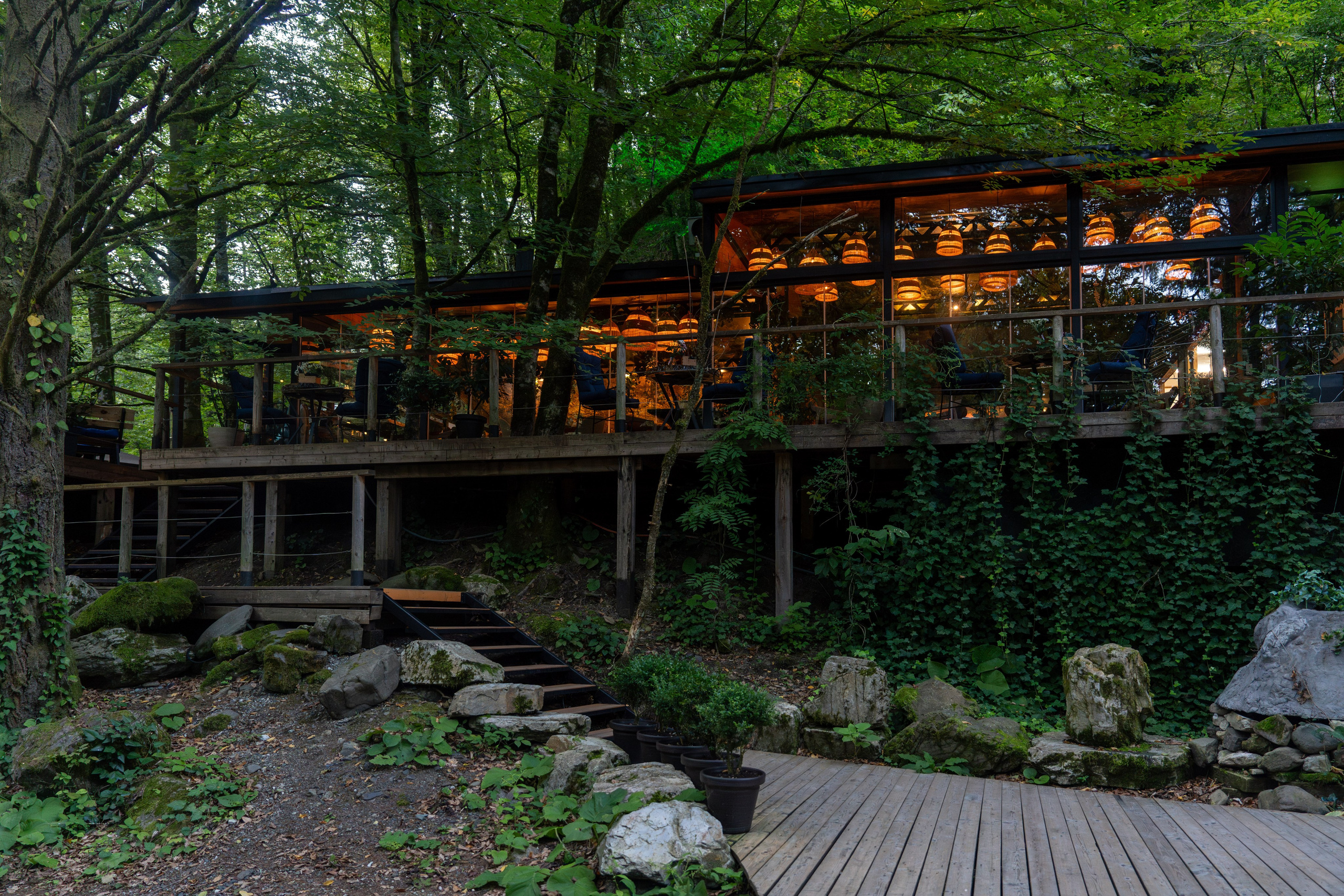 MICE меоприятие на курорте Красная Поляна для компании «Неометрия''. Репортажный фотограф в Красной Поляне и Сочи Павлюченко Екатерина