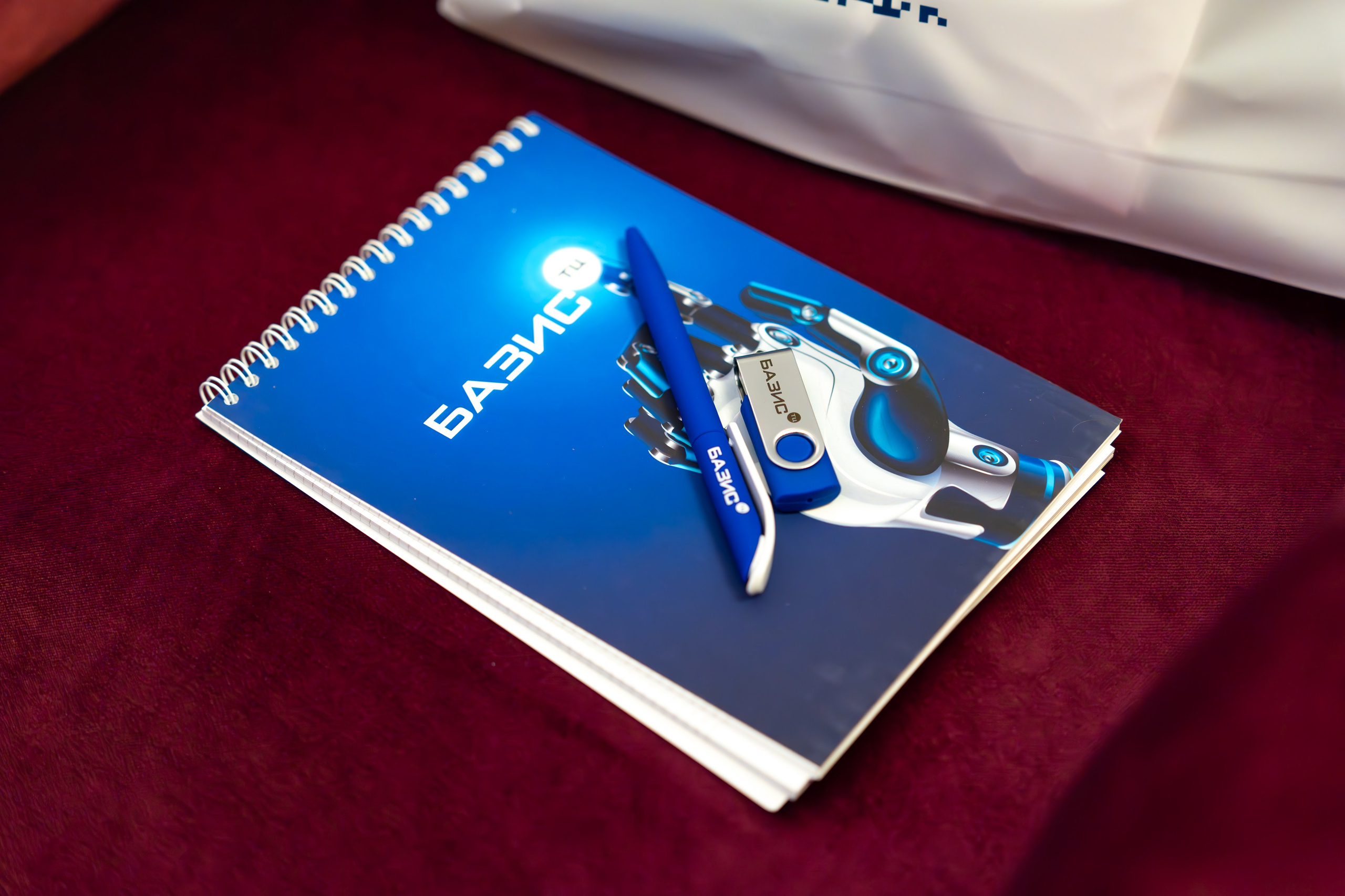 MICE мероприятие для компании «Базис». Репортажный фотограф в Красной Поляне и Сочи Павлюченко Екатерина