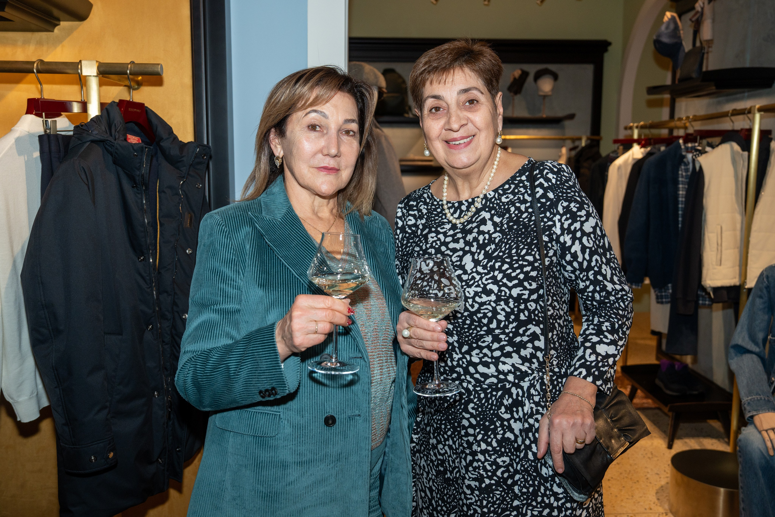 RS Bosco. Репортажный фотограф в Красной Поляне и Сочи Павлюченко Екатерина