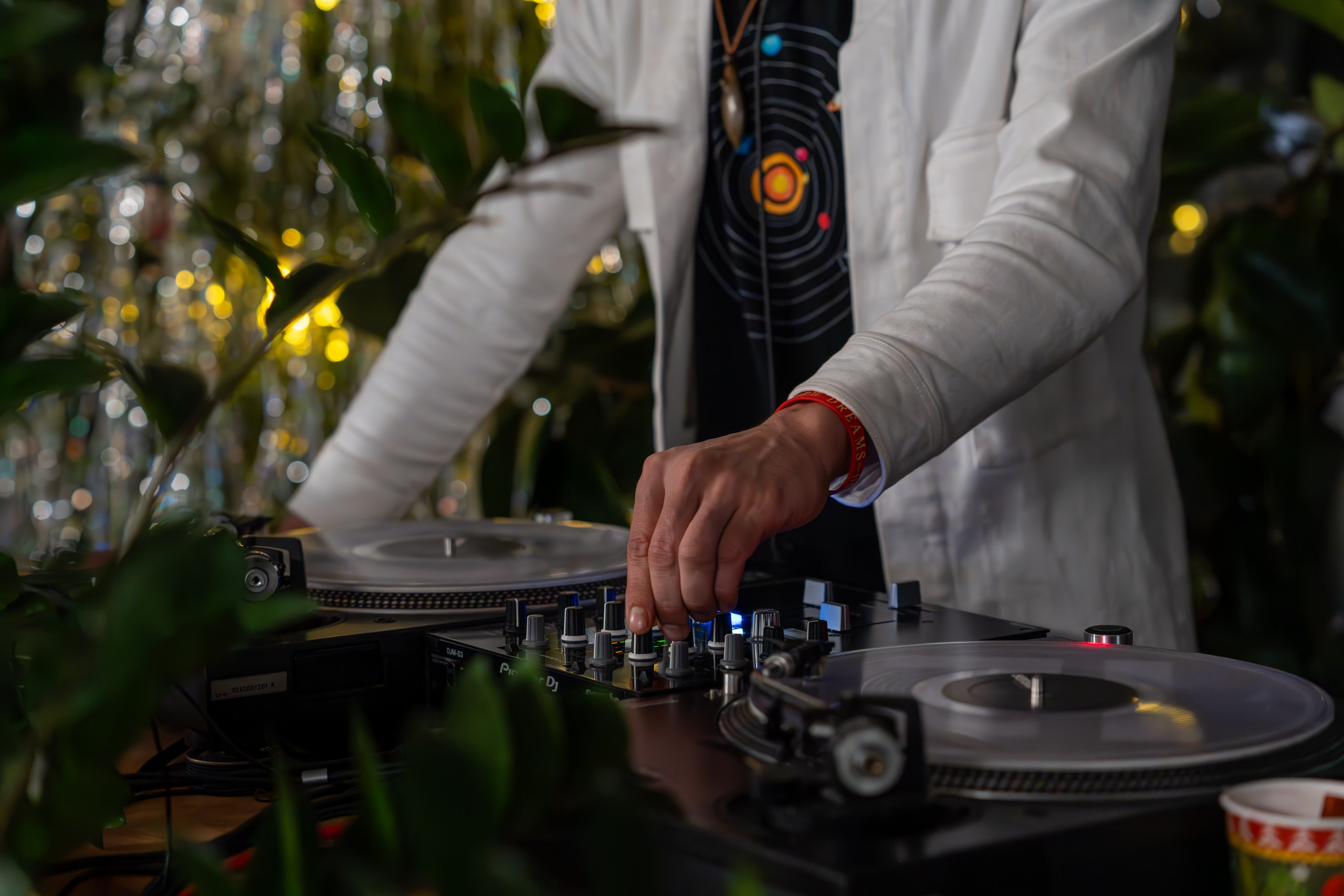 Предновогодняя встреча в пространстве Steford Hub. Репортажный фотограф в Красной Поляне и Сочи Павлюченко Екатерина