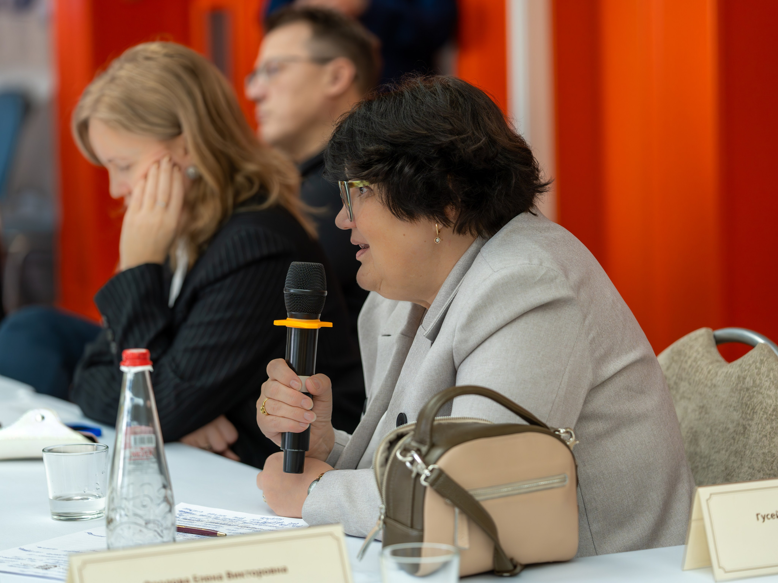 ЦСТЭ холдинг 2023. Репортажный фотограф в Красной Поляне и Сочи Павлюченко Екатерина