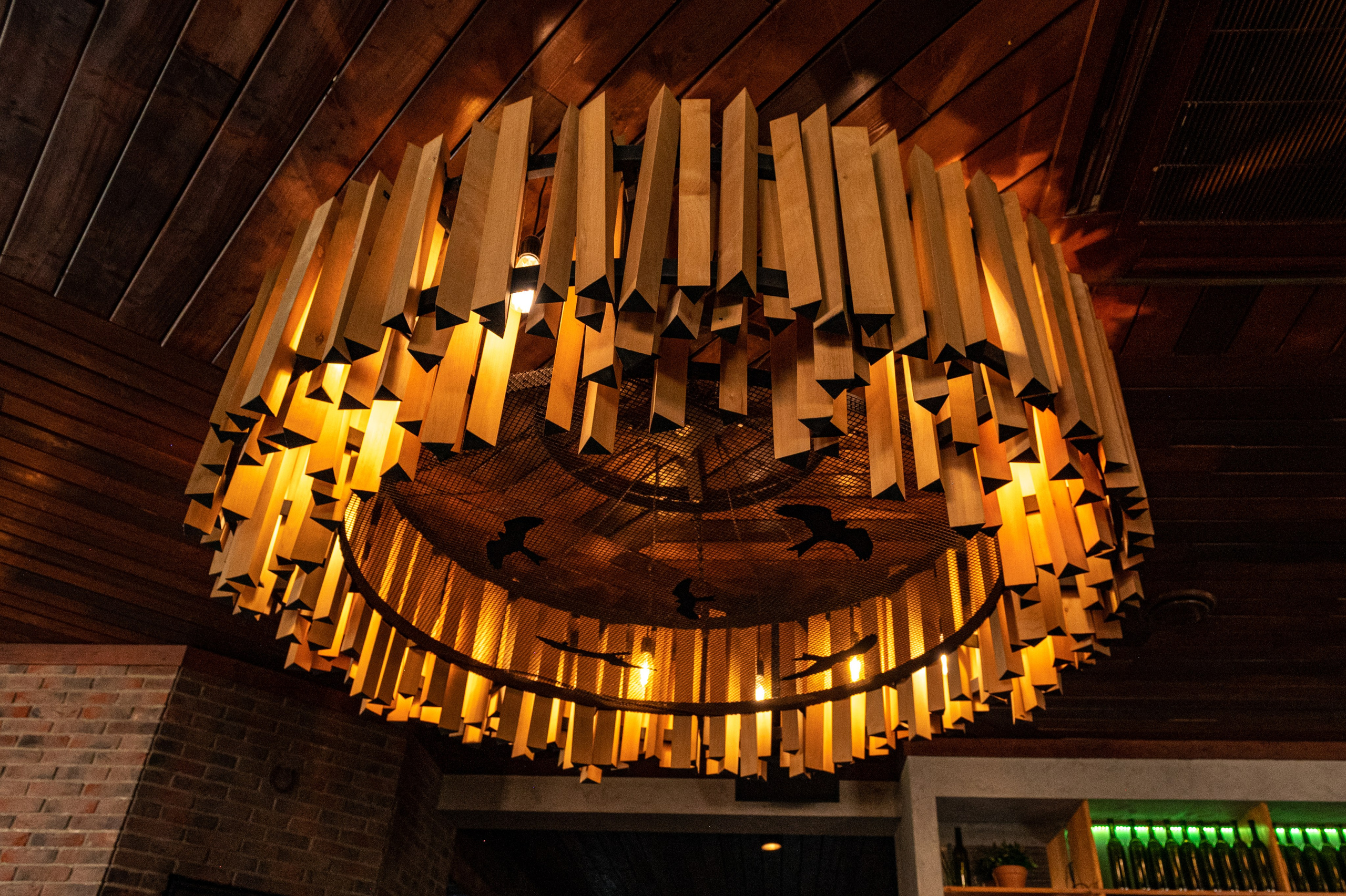 Mice мероприятие — прогулка на водопад Поликаря на курорте Красная Поляна. Репортажный фотограф в Красной Поляне и Сочи Павлюченко Екатерина