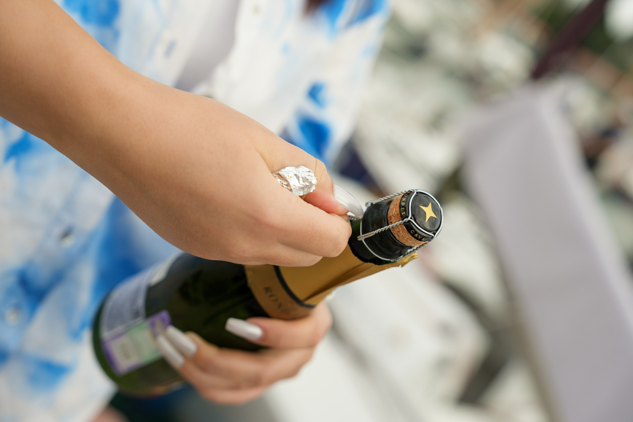 Яхтенная регата для компании Агрегатка. Репортажный фотограф в Красной Поляне и Сочи Павлюченко Екатерина