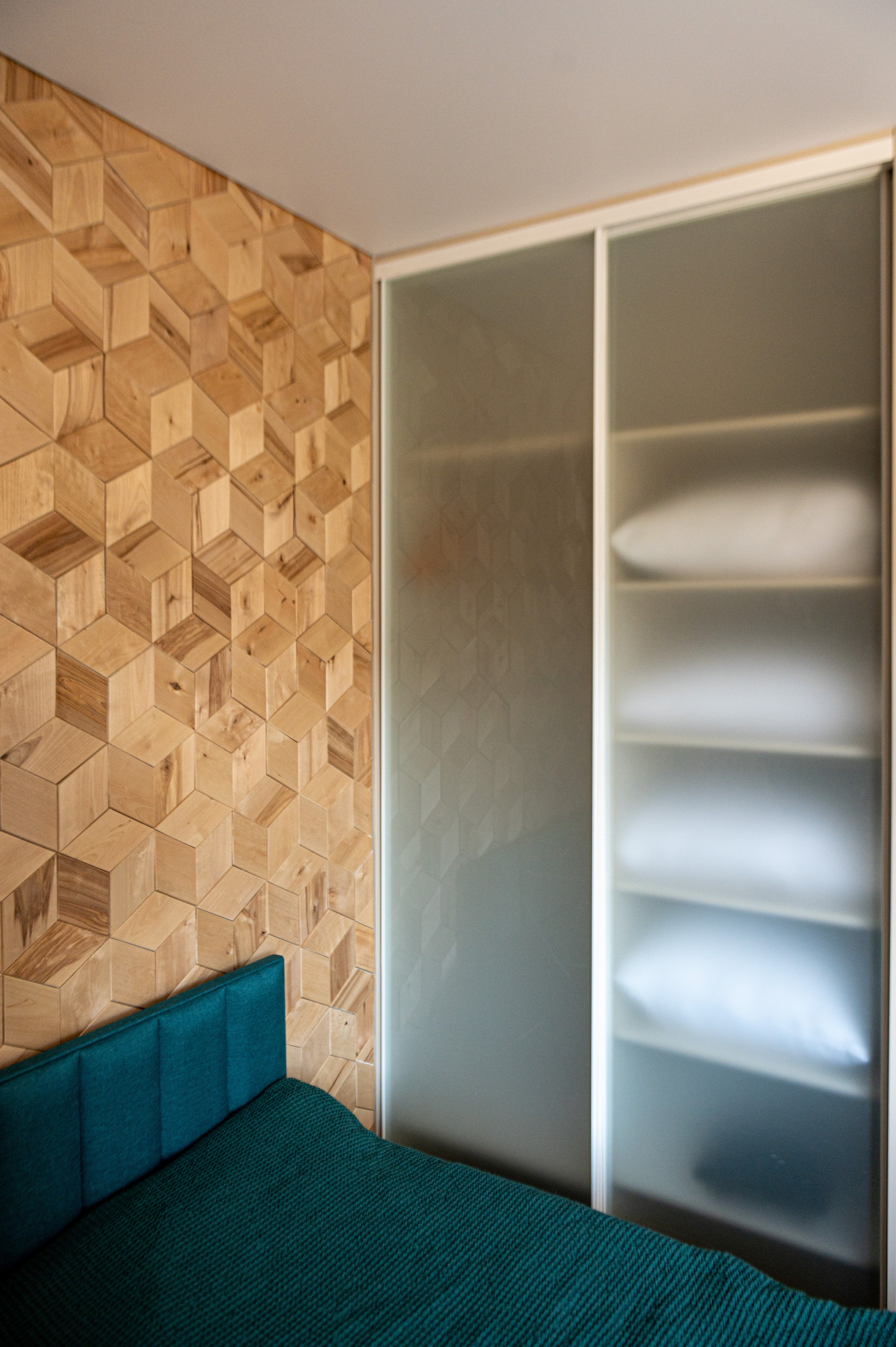 Апарт-отель Куб Green в Красной Поляне. Репортажный фотограф в Красной Поляне и Сочи Павлюченко Екатерина