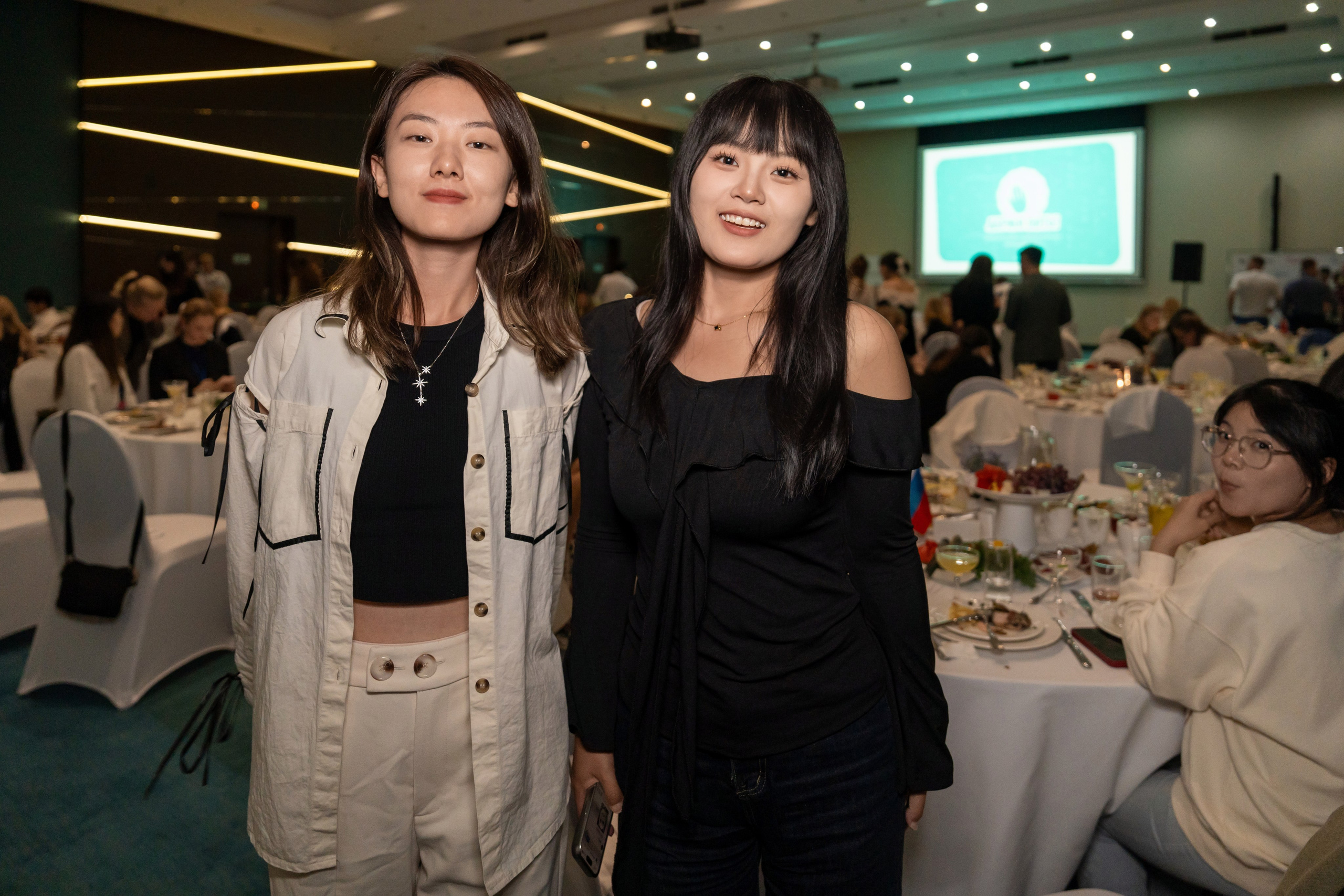 ChinaRosaFest 2024. Репортажный фотограф в Красной Поляне и Сочи Павлюченко Екатерина