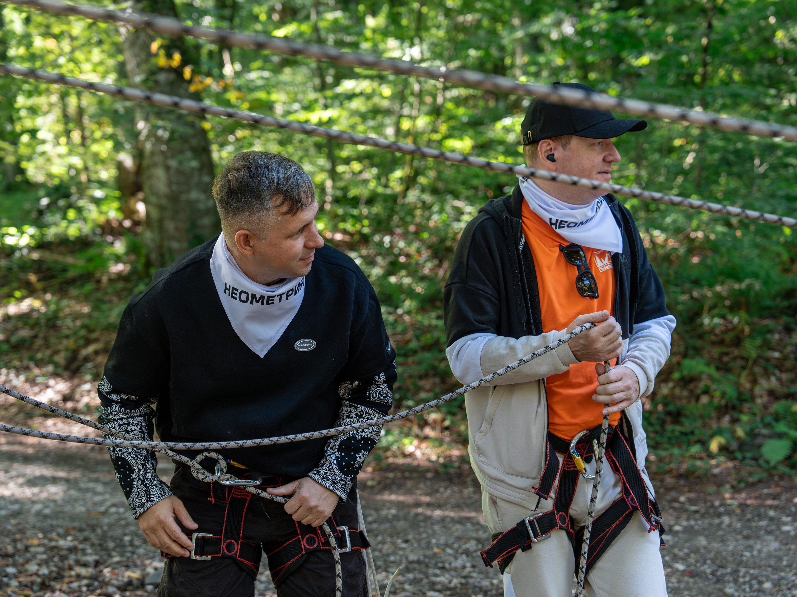 MICE меоприятие на курорте Красная Поляна для компании «Неометрия''. Репортажный фотограф в Красной Поляне и Сочи Павлюченко Екатерина