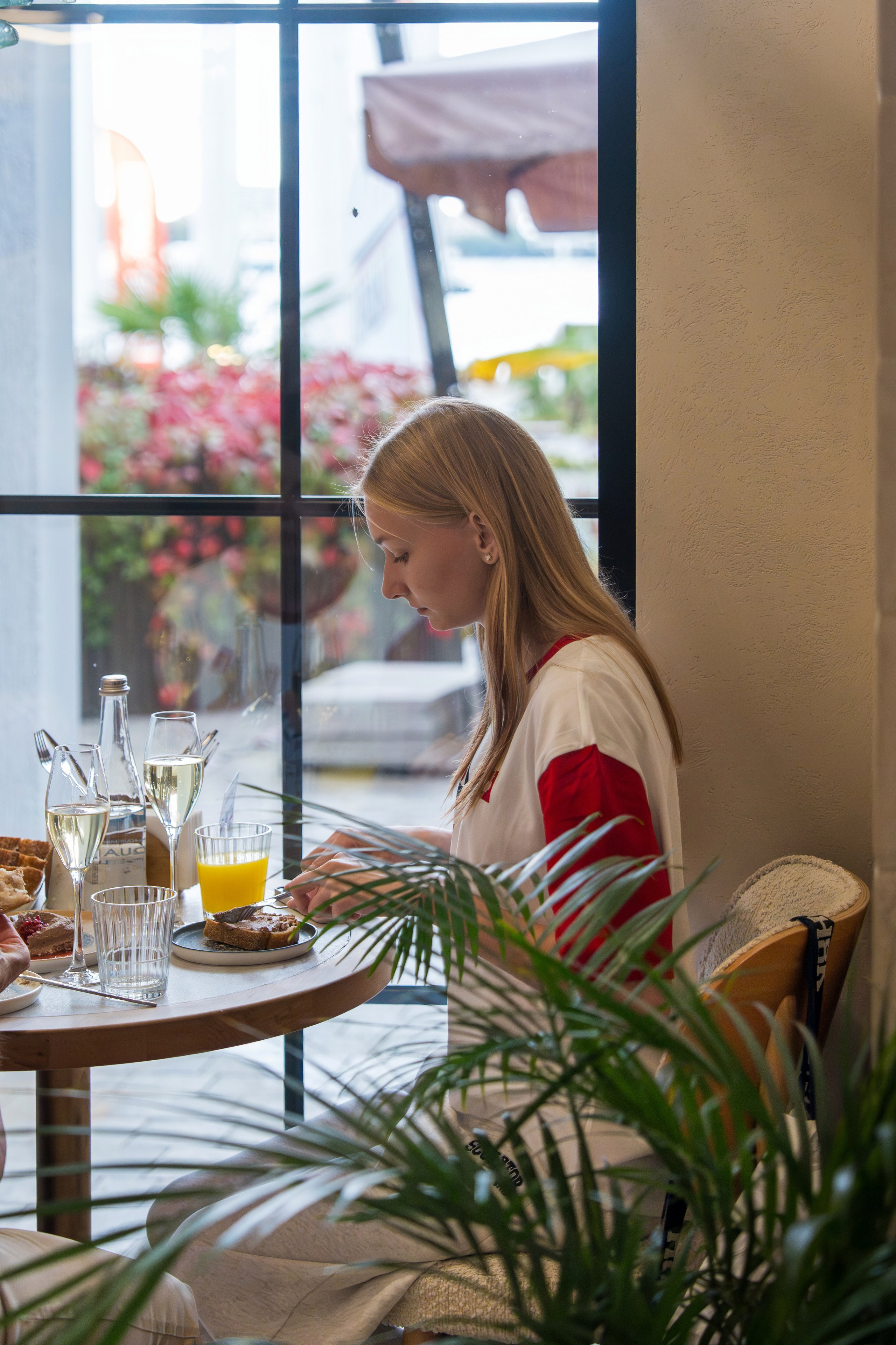 Открытие магазина Bosco в Геленджике. Репортажный фотограф в Красной Поляне и Сочи Павлюченко Екатерина