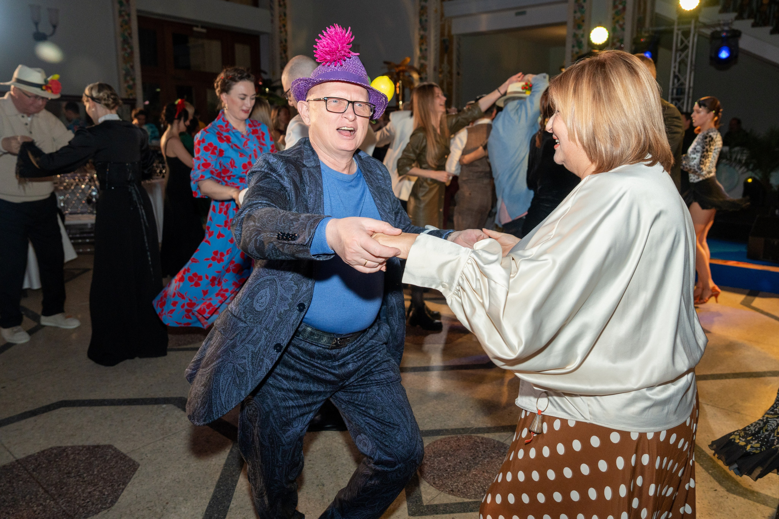RS Bosco. Репортажный фотограф в Красной Поляне и Сочи Павлюченко Екатерина