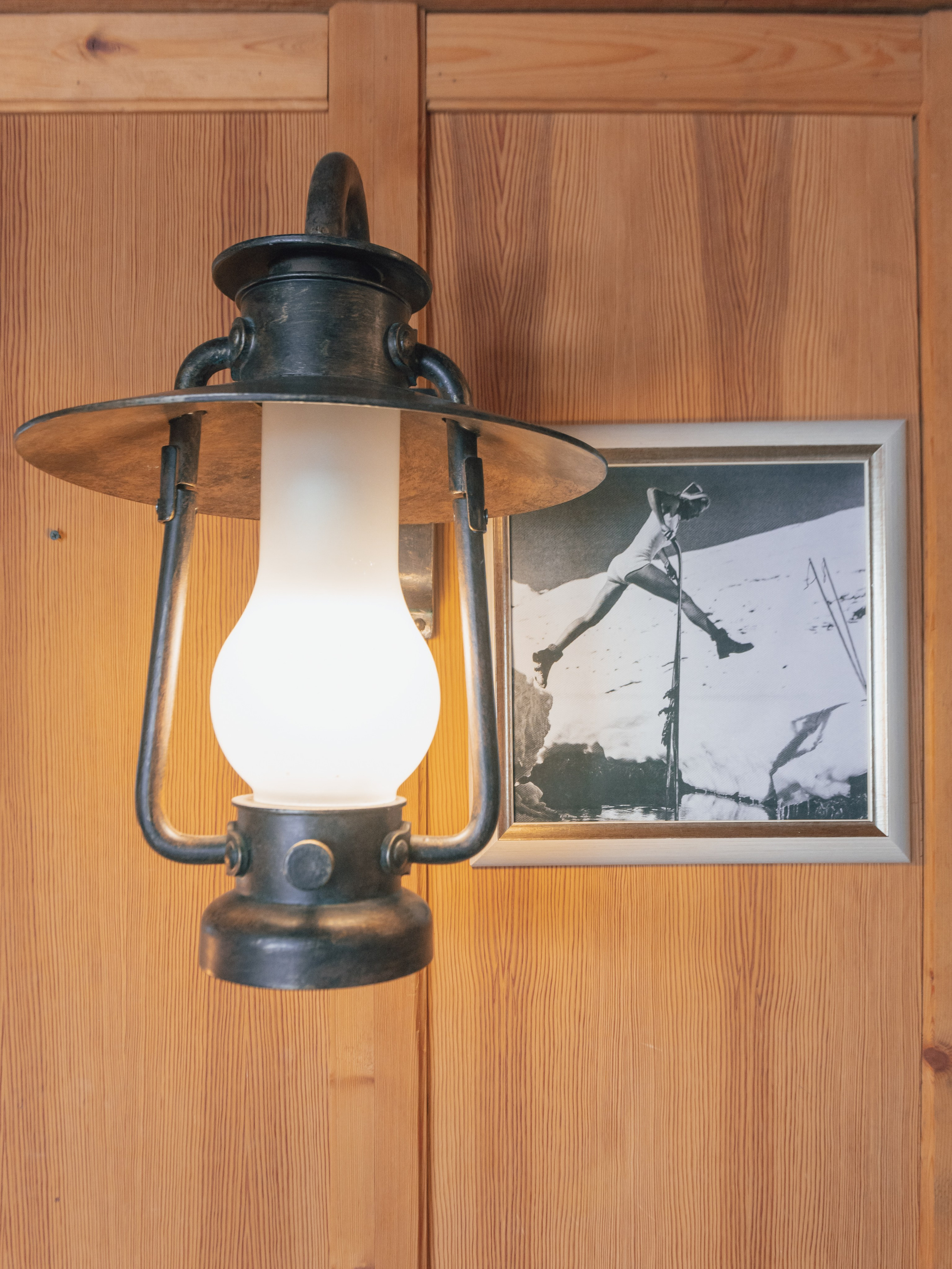 Ресторан «Шале» на курорте Газпром Поляна. Репортажный фотограф в Красной Поляне и Сочи Павлюченко Екатерина