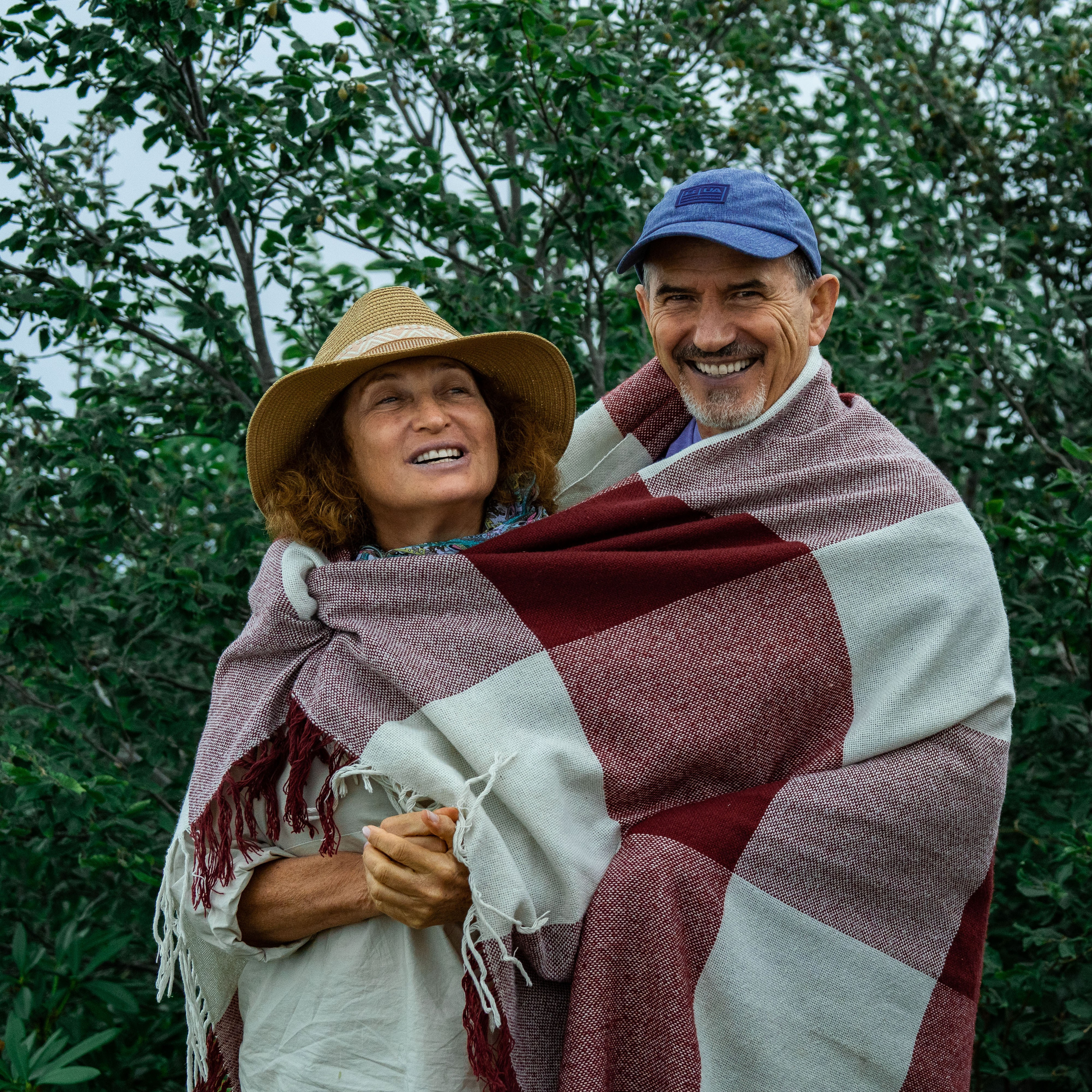 Психологический тренинг на озере Зеркальное. Репортажный фотограф в Красной Поляне и Сочи Павлюченко Екатерина