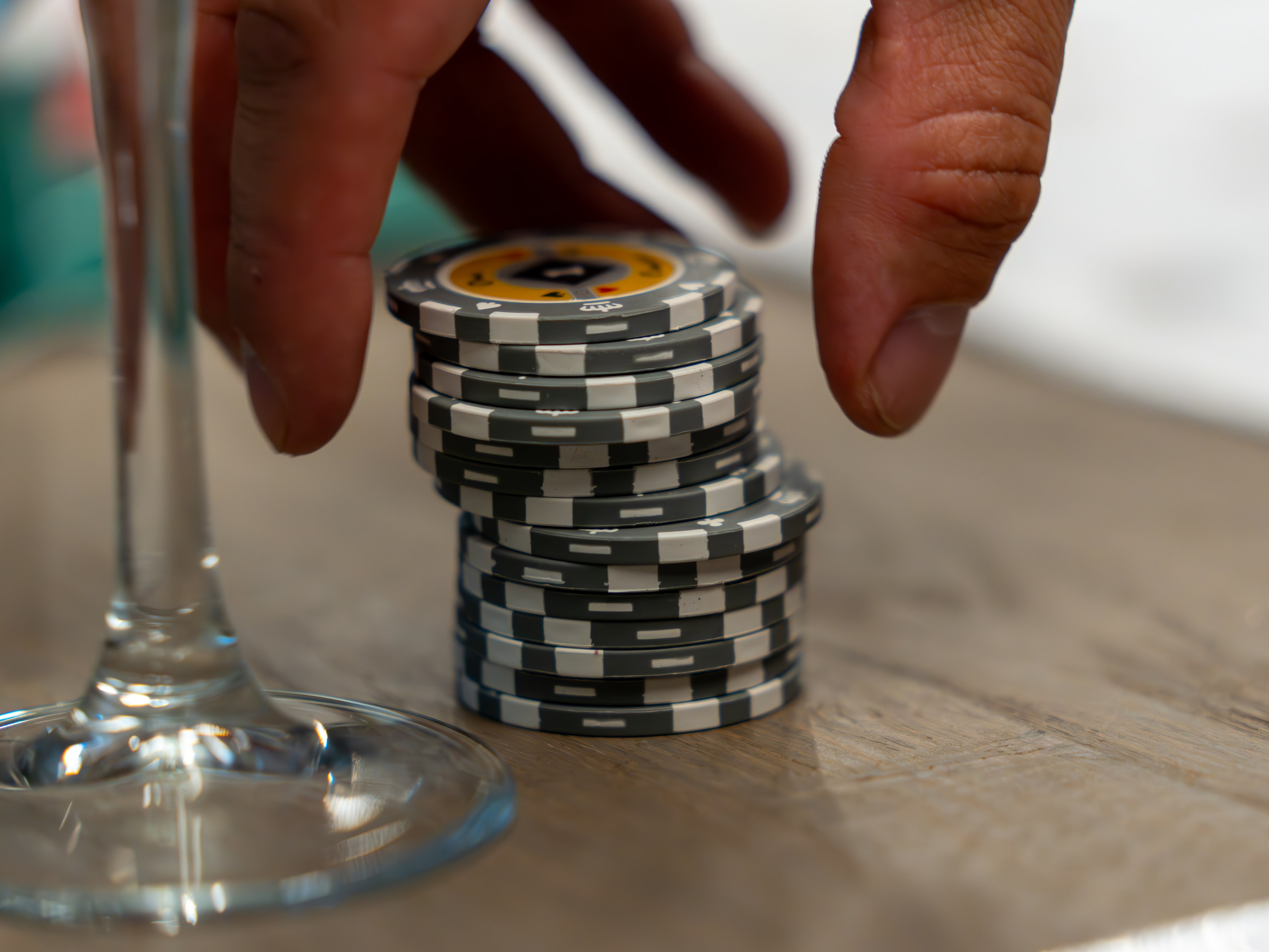 MICE мероприятие — мастер класс по акварели. Репортажный фотограф в Красной Поляне и Сочи Павлюченко Екатерина