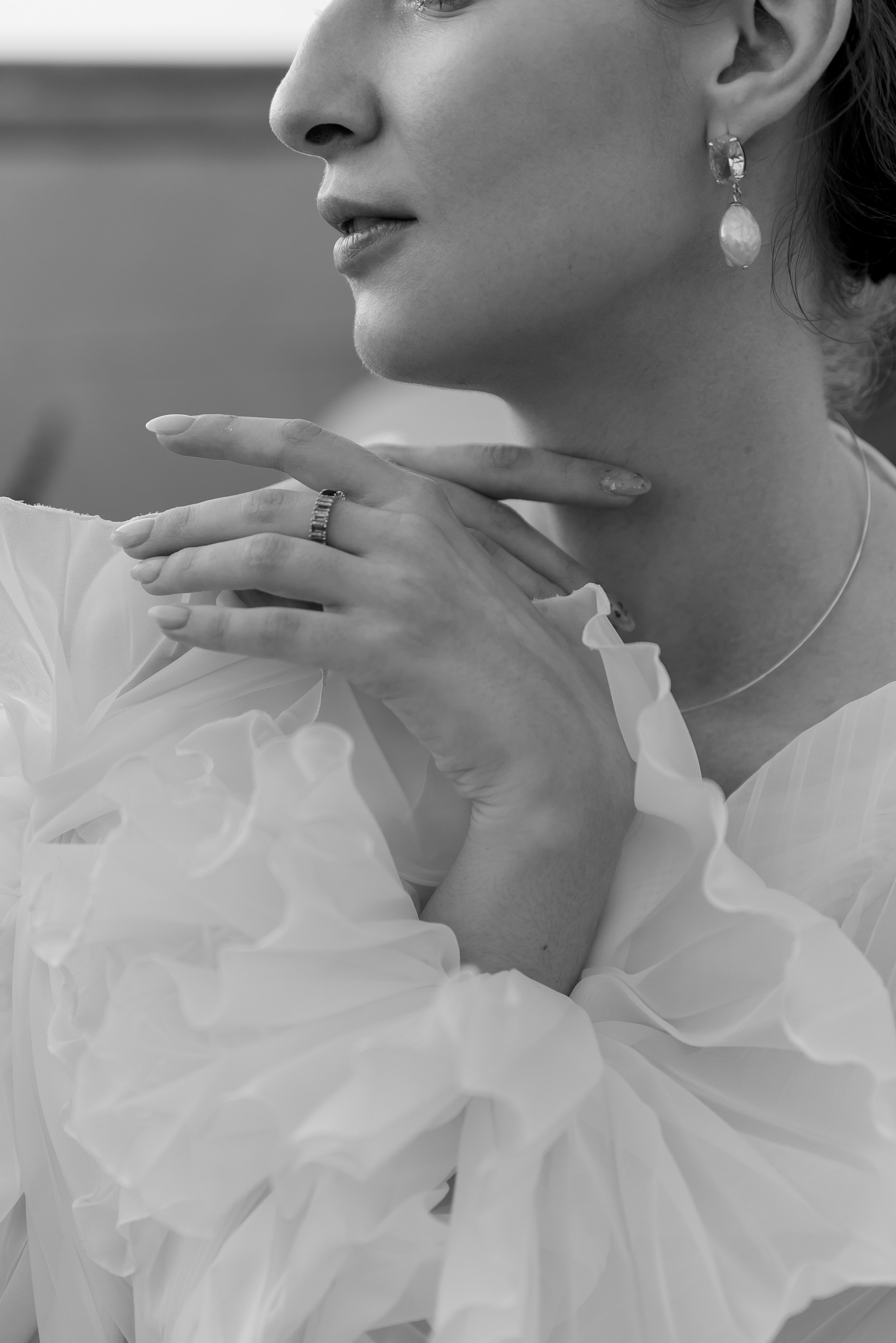 Планы на это лето. Backpackweddings фотограф и видеограф Ростов-на-Дону Сочи