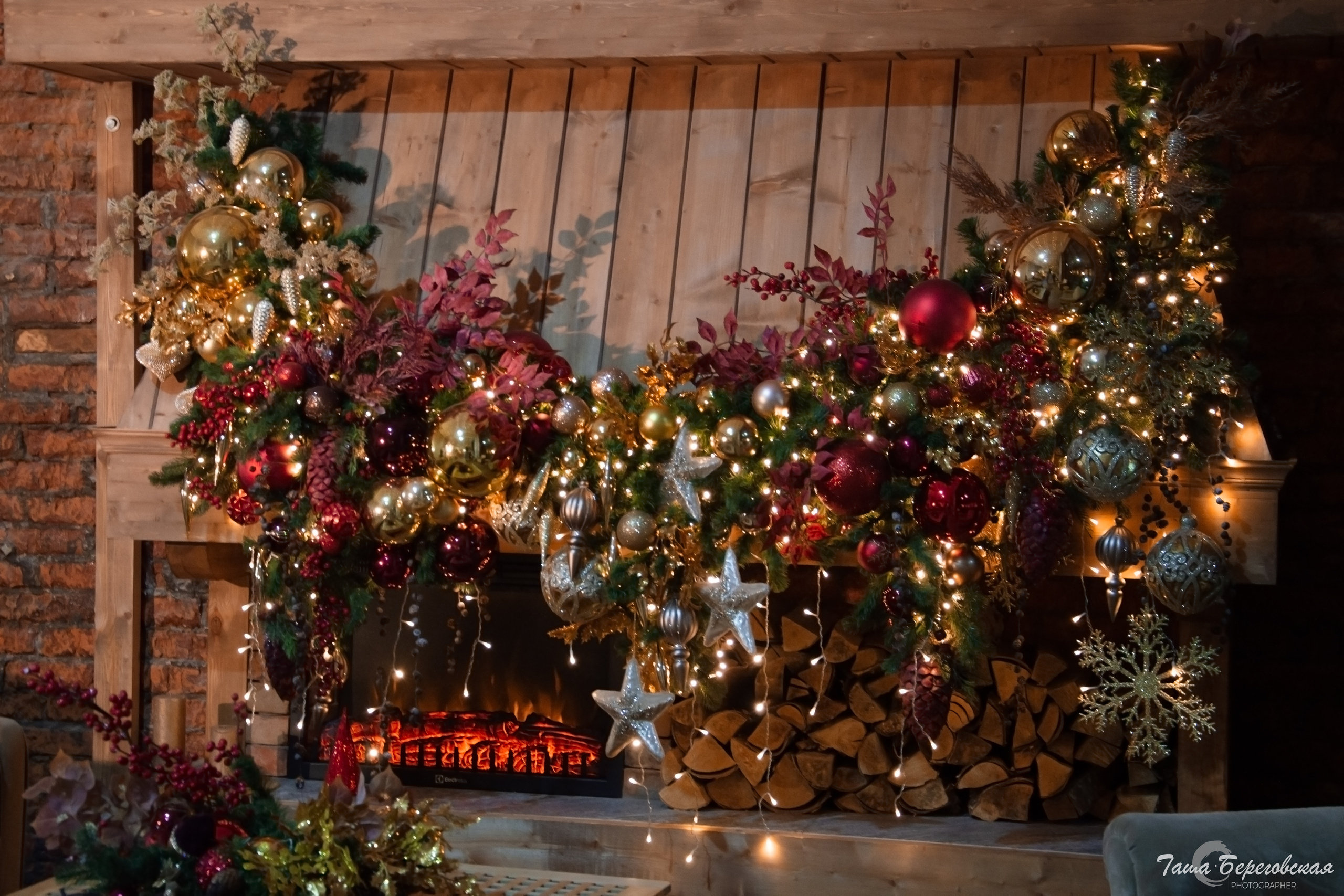 Новый год к нам мчится