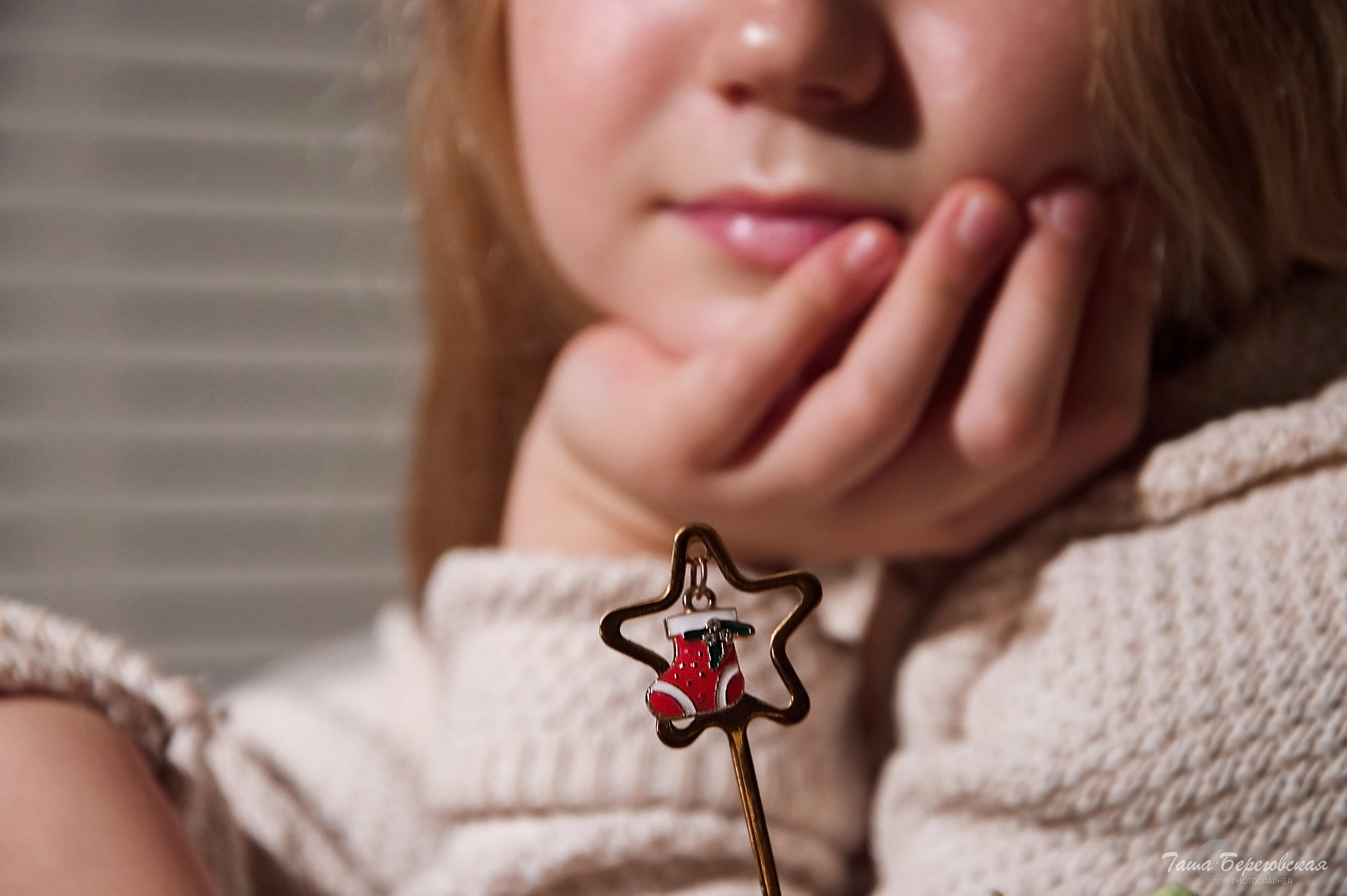 Новый год к нам мчится