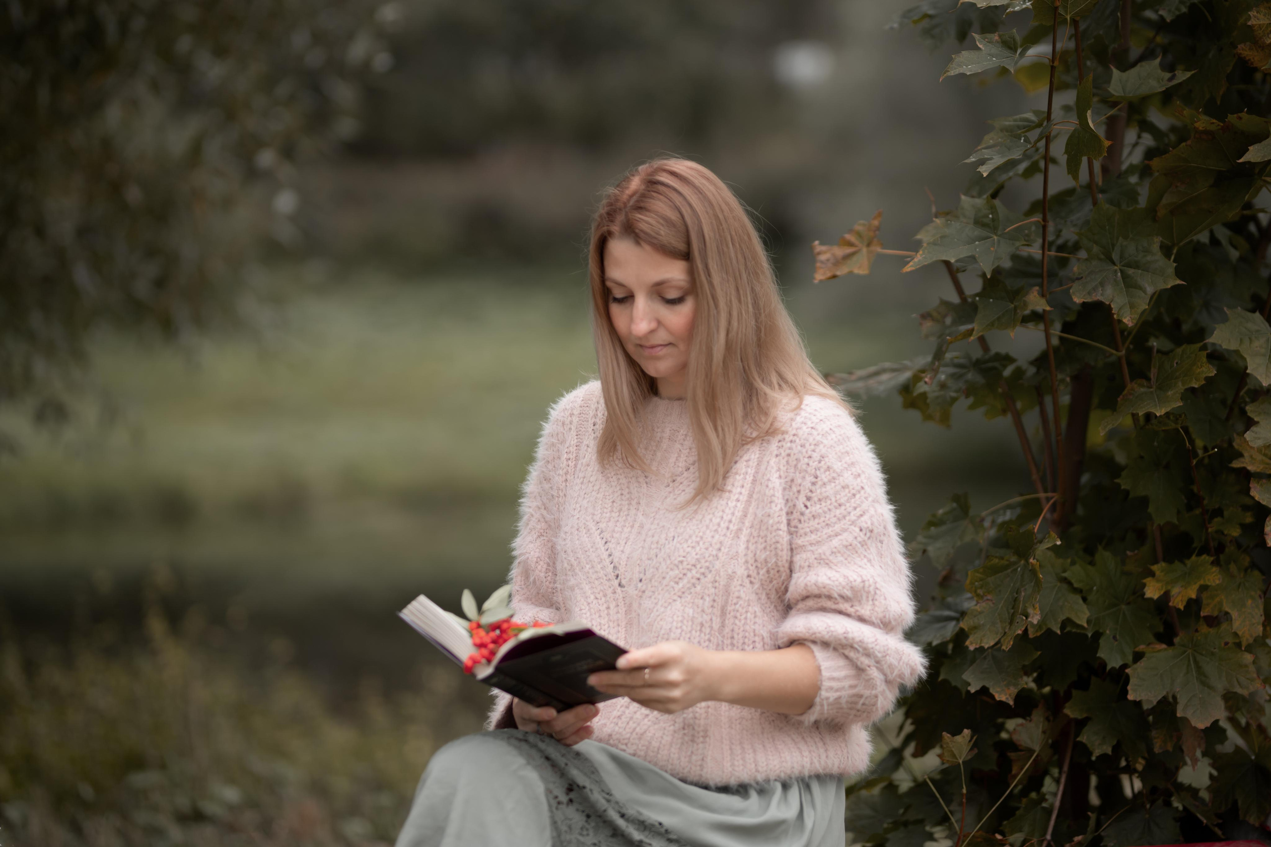 Осень в Дубровицах