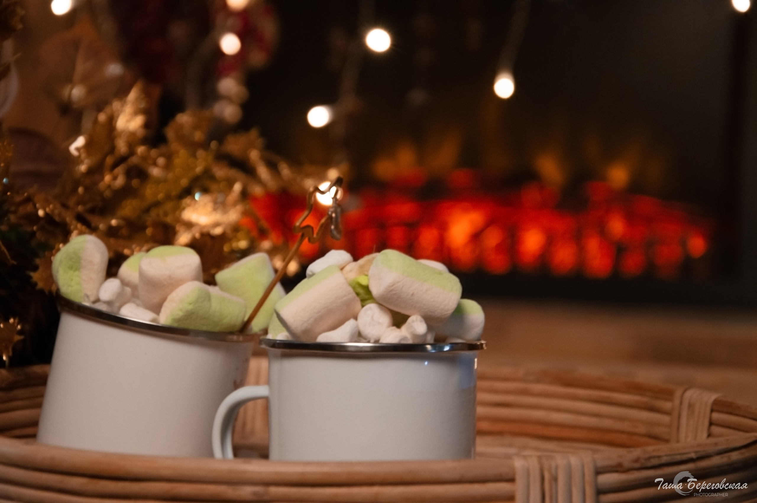 Новый год к нам мчится