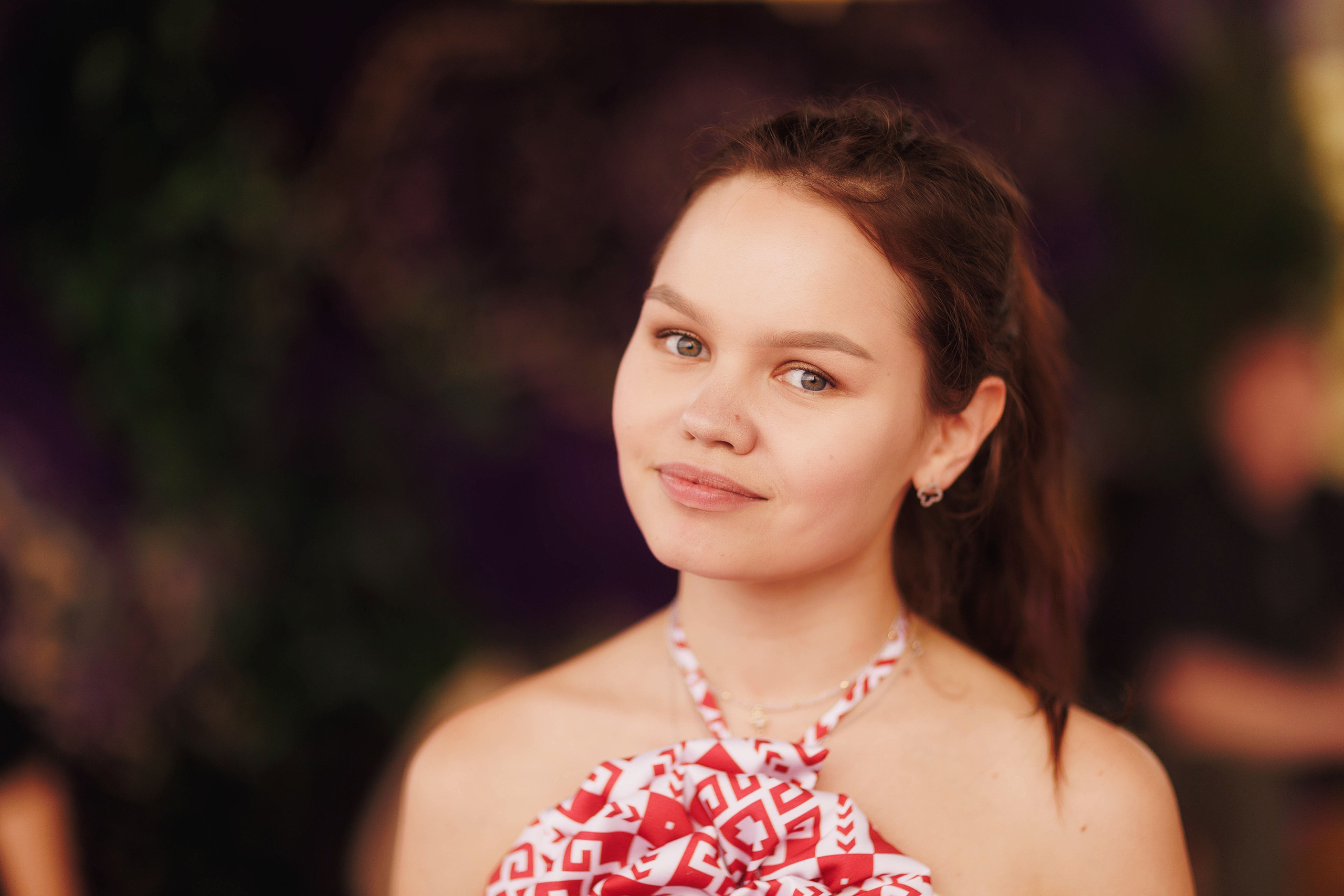 Фестиваль ШЕВЛЕ — 2024. Портретный и репортажный фотограф в Чебоксарах Андриян Чаркин