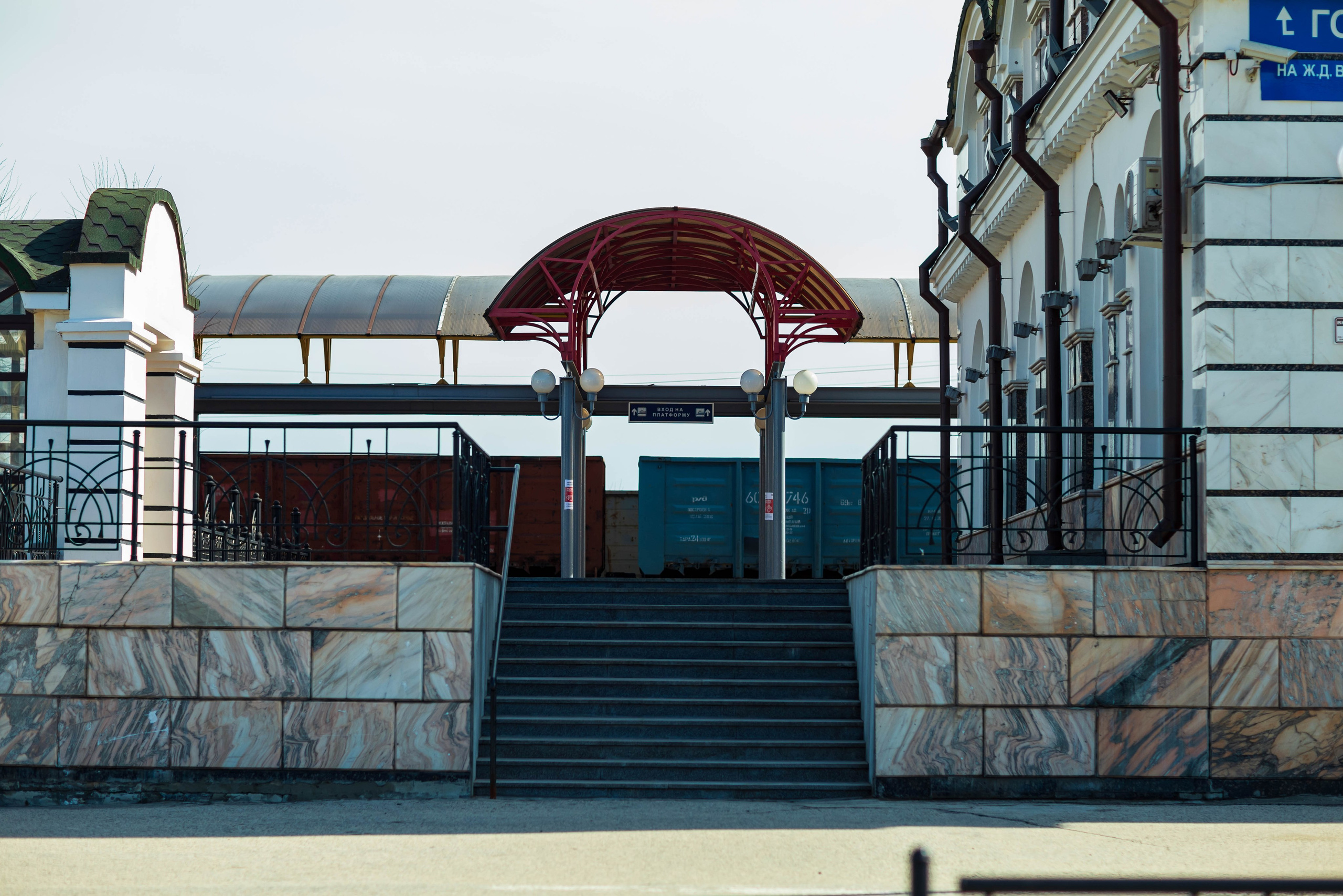 Тематическая фотосессия с Ольгой Капитоновой. Портретный и репортажный фотограф в Чебоксарах Андриян Чаркин