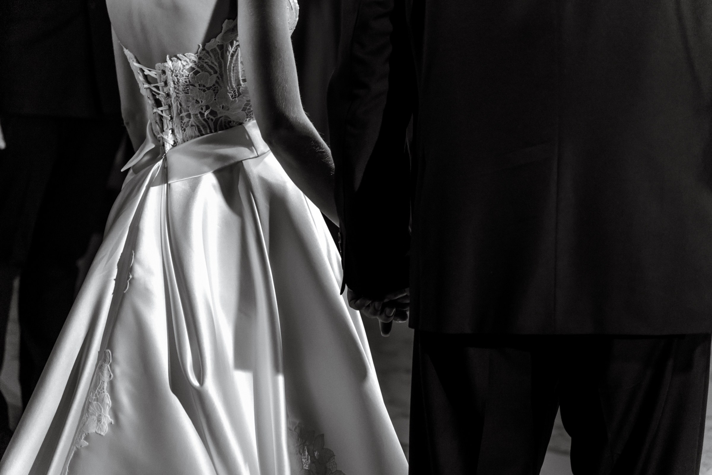 Репортаж. Портретный и репортажный фотограф в городе Ставрополь