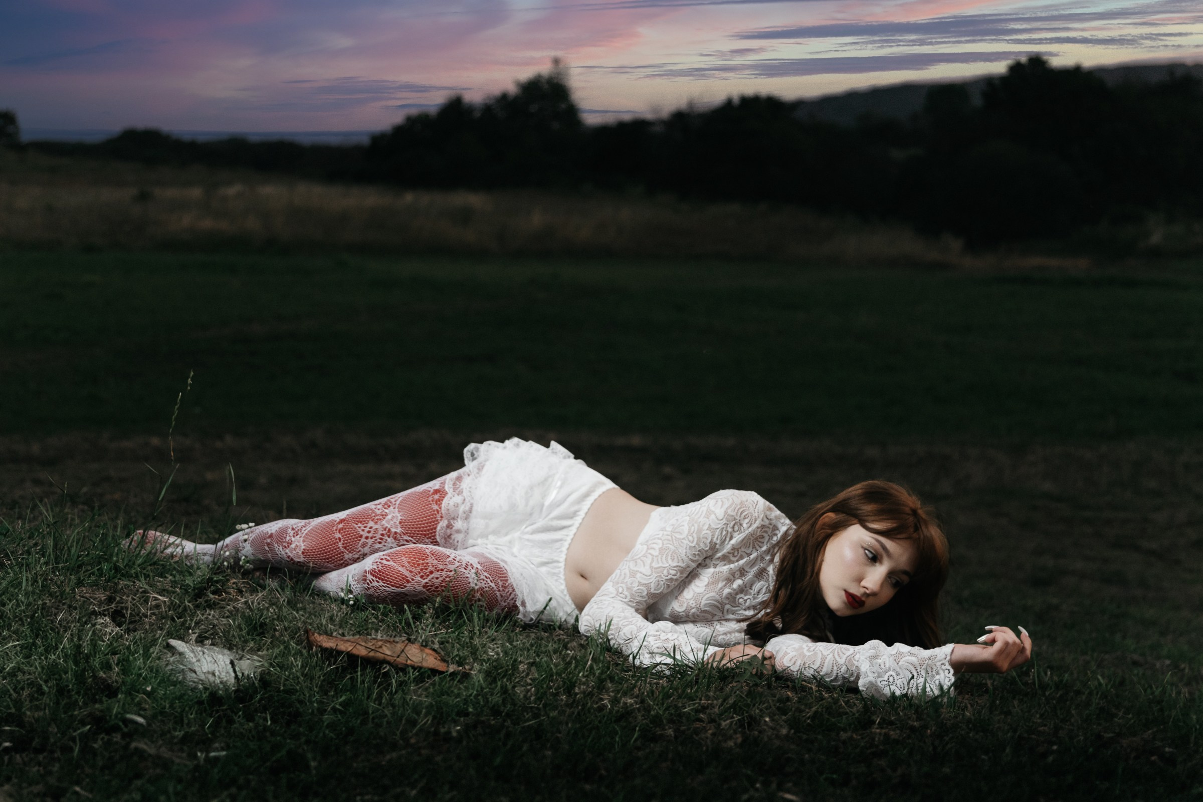 Eseniya. Портретный и репортажный фотограф в городе Ставрополь