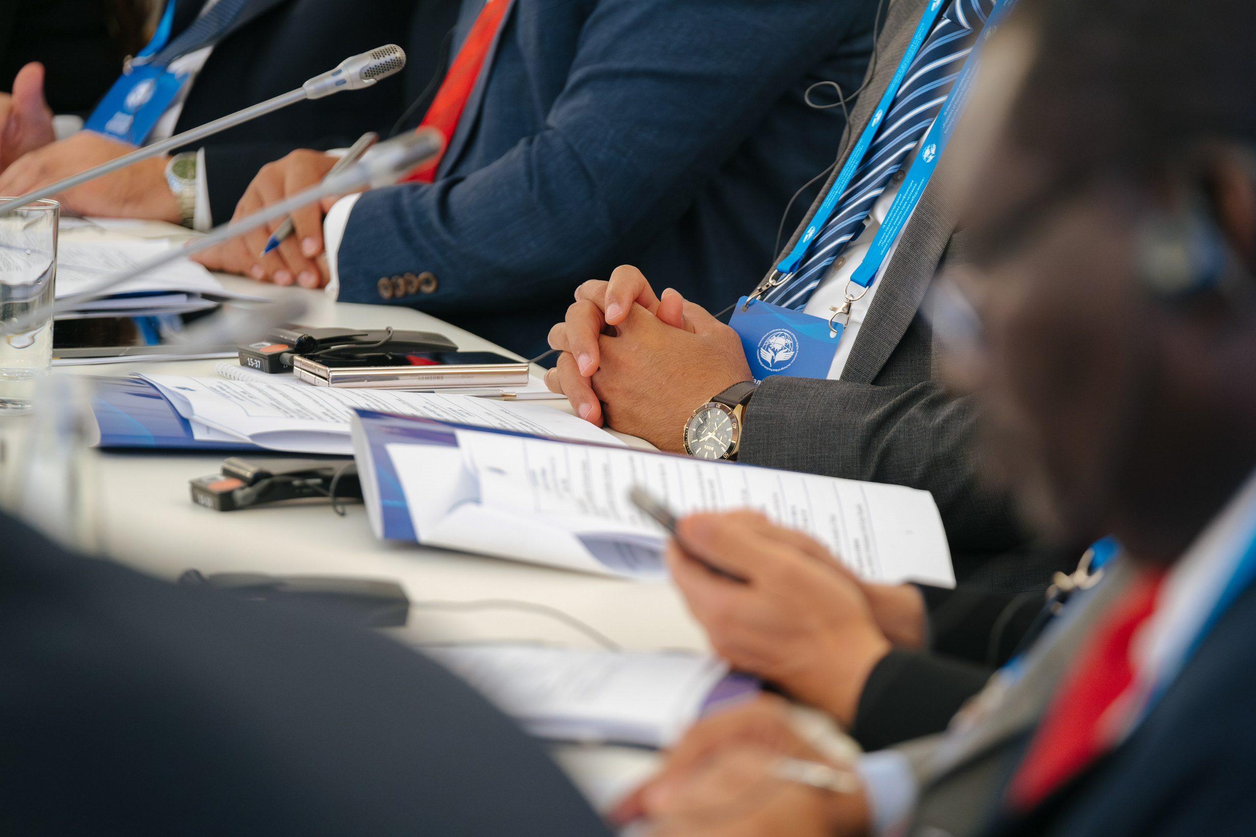 Eurasian Ombudsman Alliance. Фуд и предметный фотограф Виталий Морозов г. Москва