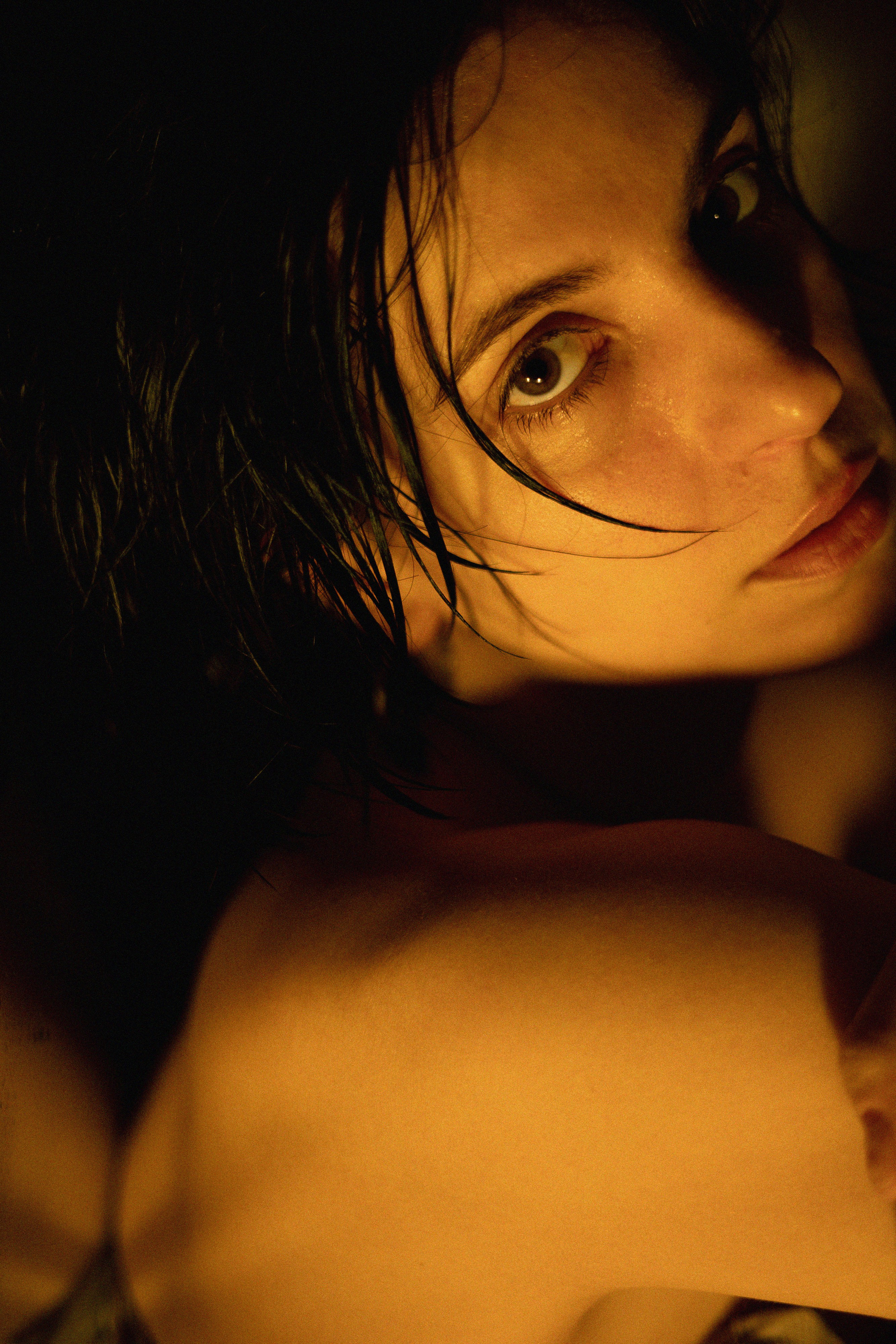 S H A P E. Свадебный фотограф Колесников Антон