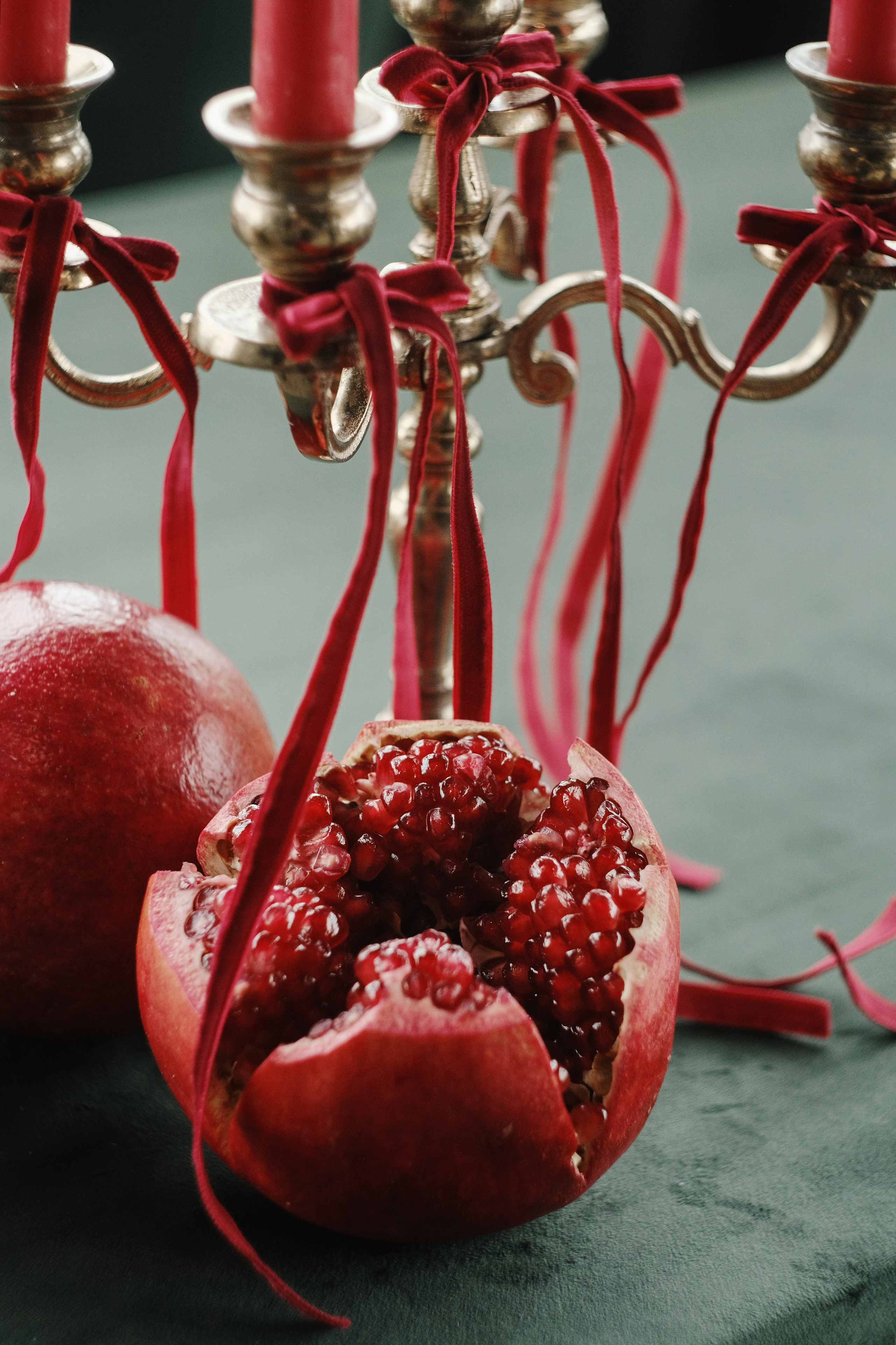 Moscow City. Основное