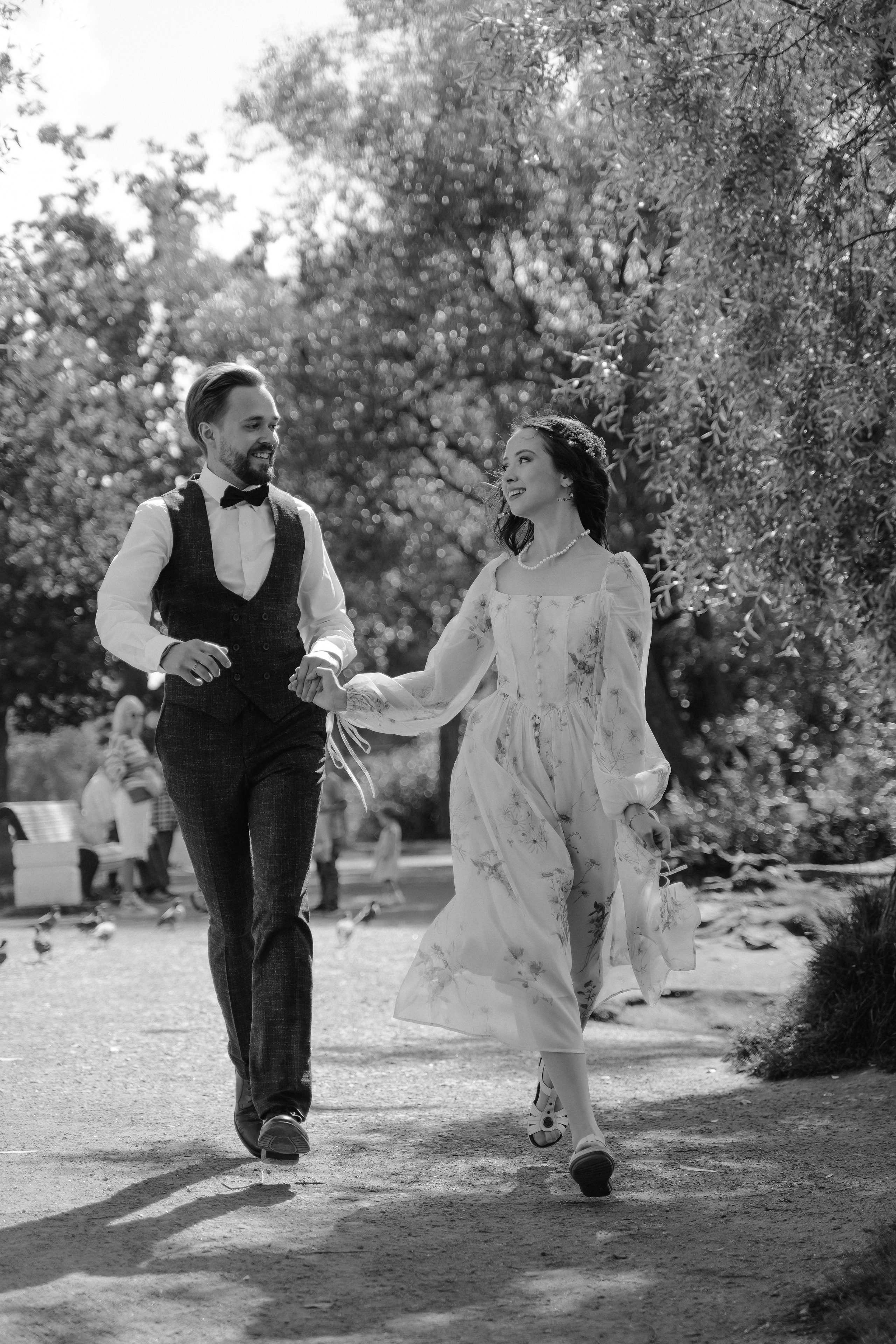 12.08.2023. Свадебный фотограф — Наталья Фед СПб/Москва