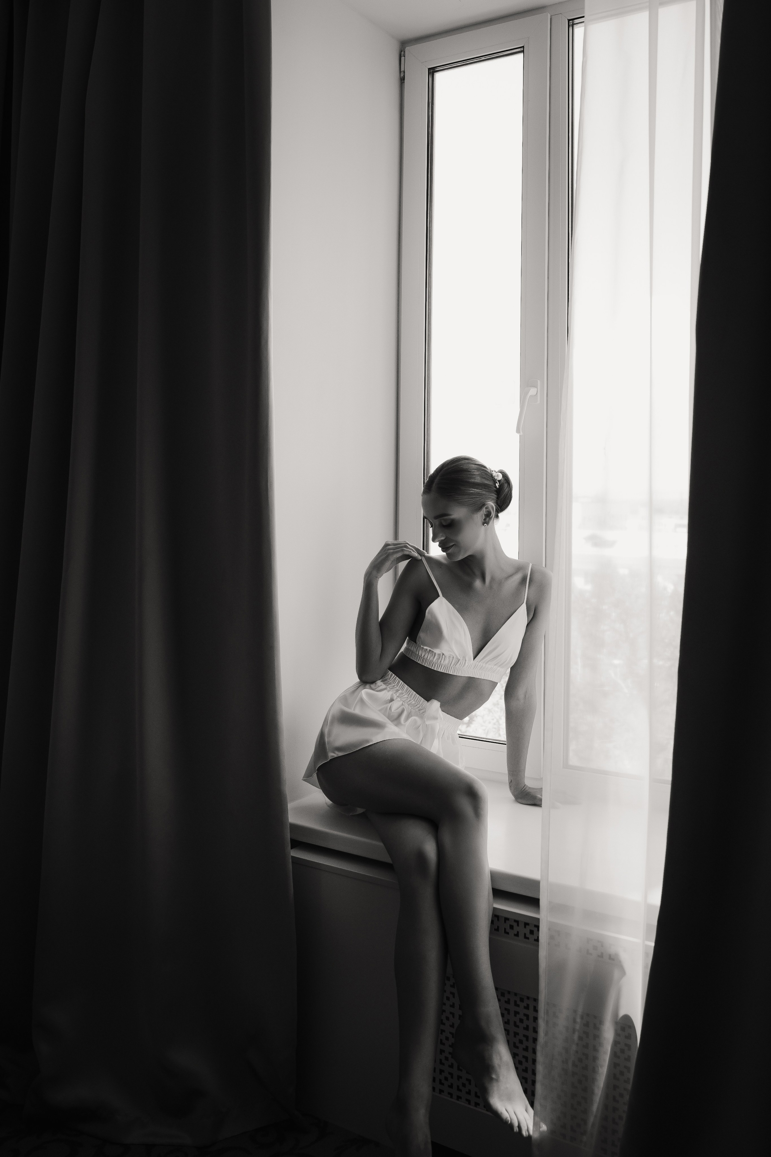 A&A. Свадебный и семейный фотограф в Самаре и Тольятти | Елена Топанцева