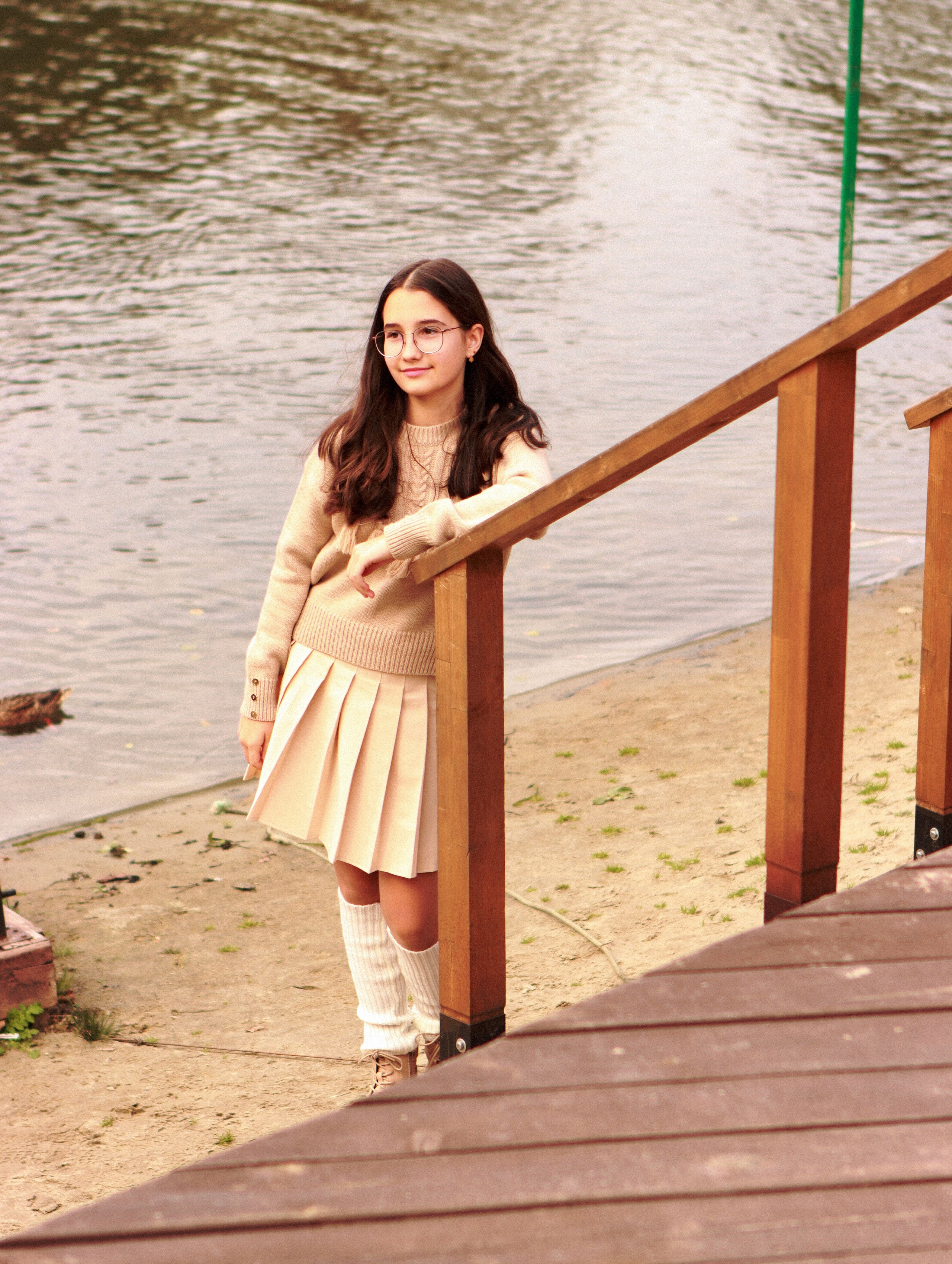 Оксана. Фотограф в Курске Смирнов Евгений