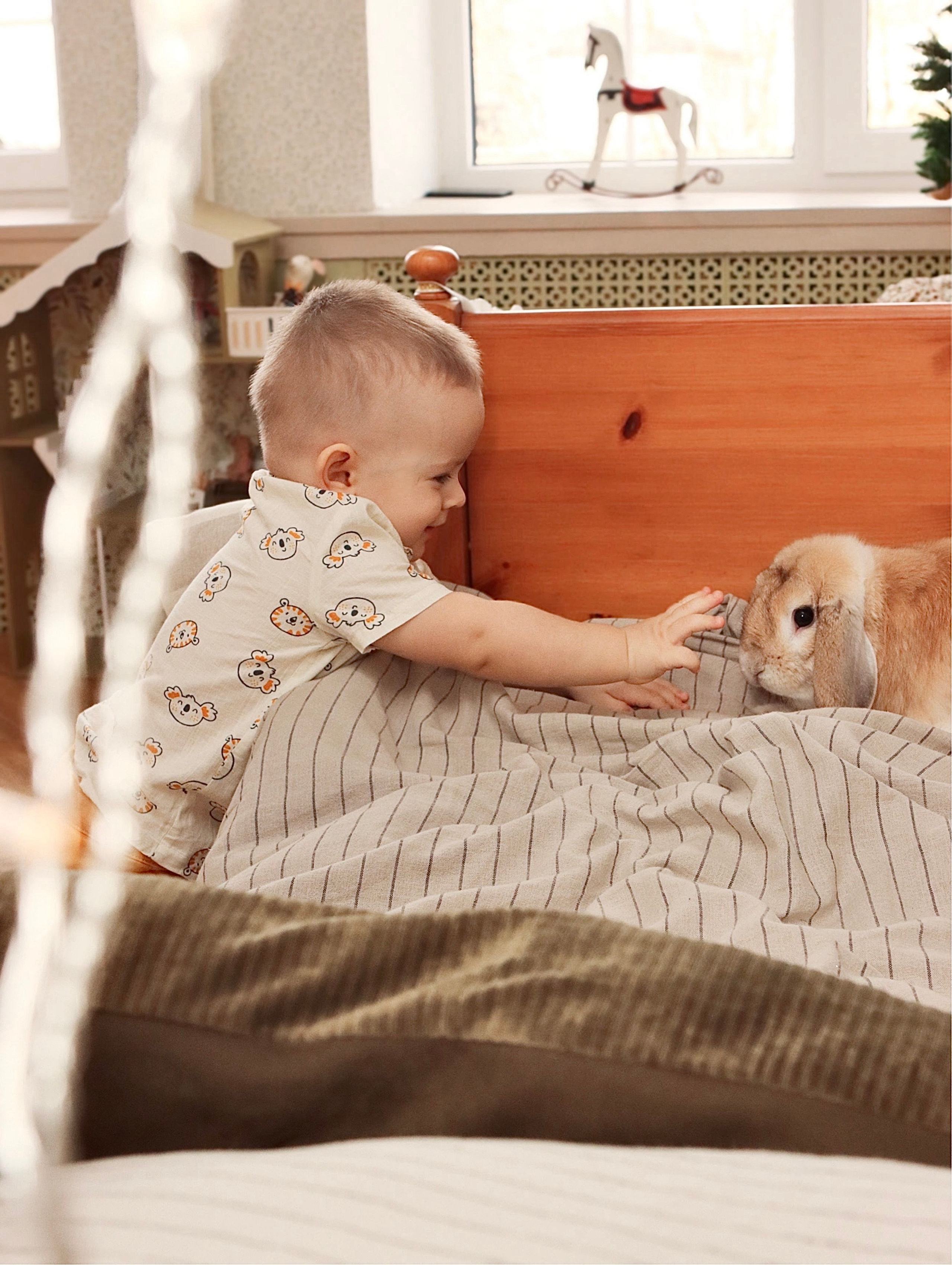 Анастасия. Фотограф в Курске Смирнов Евгений