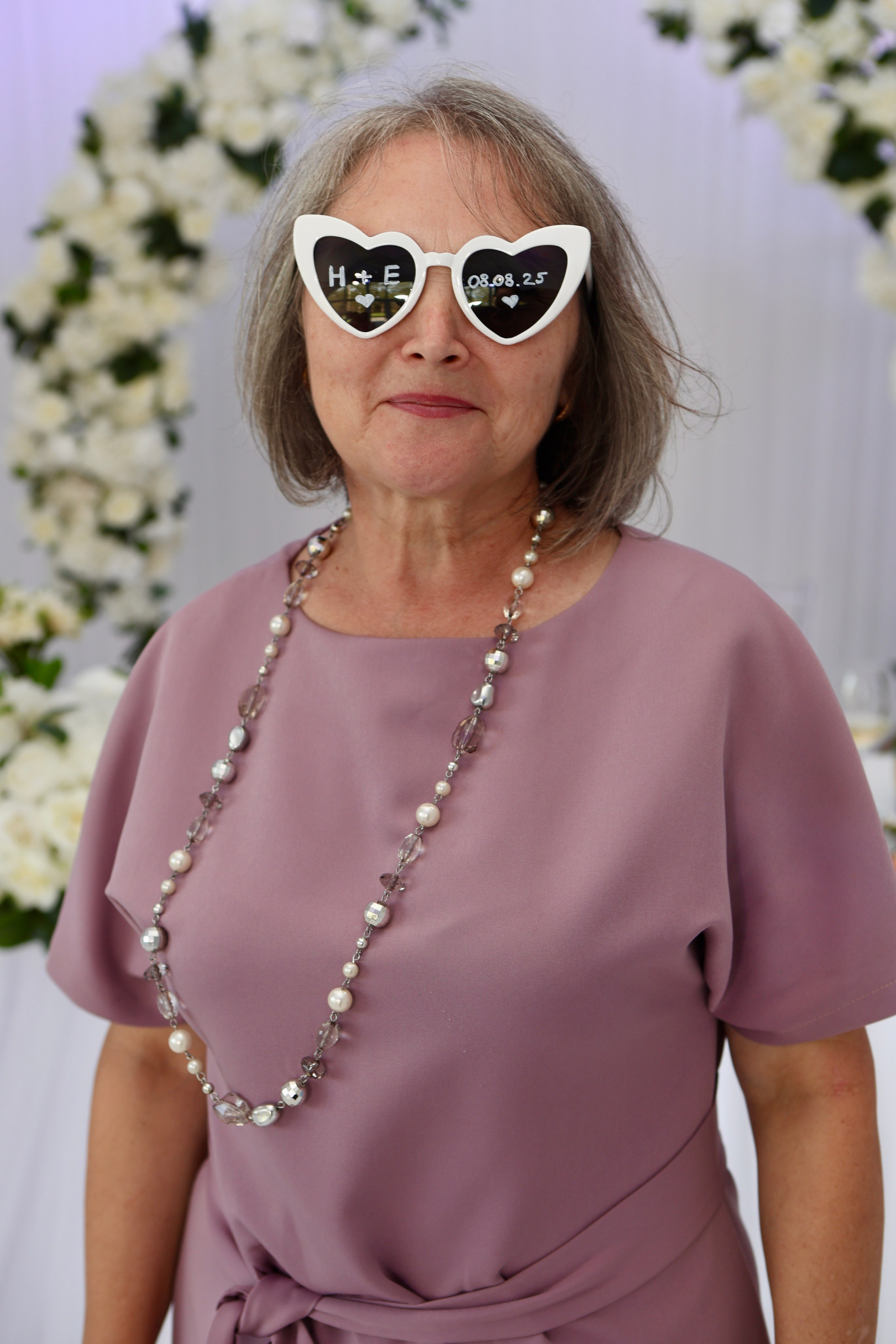 Свадебный банкет Егора и Наталии. Фотограф в Курске Смирнов Евгений