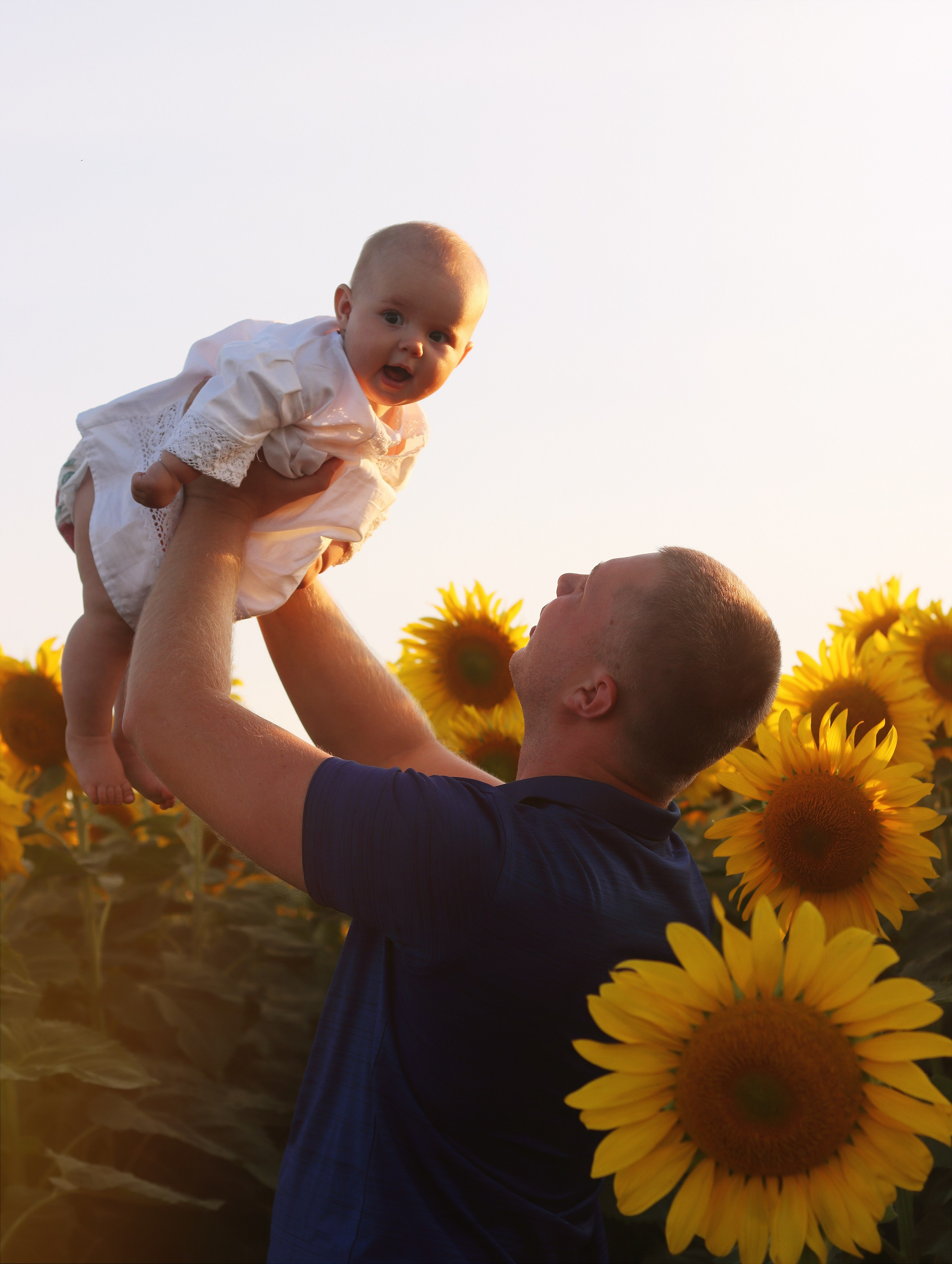 Людмила. Фотограф в Курске Смирнов Евгений