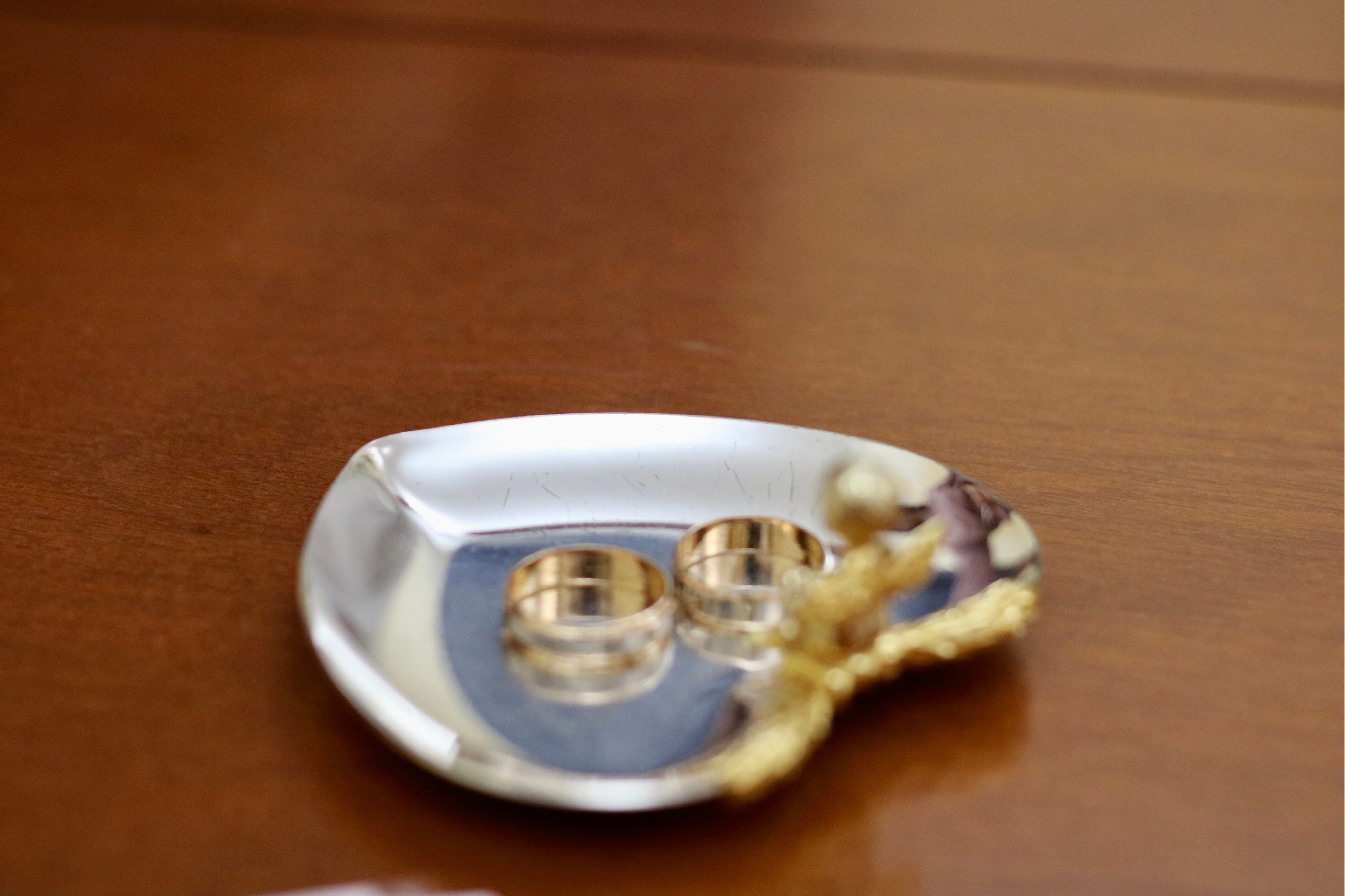 Сергей и Ольга. Фотограф в Курске Смирнов Евгений