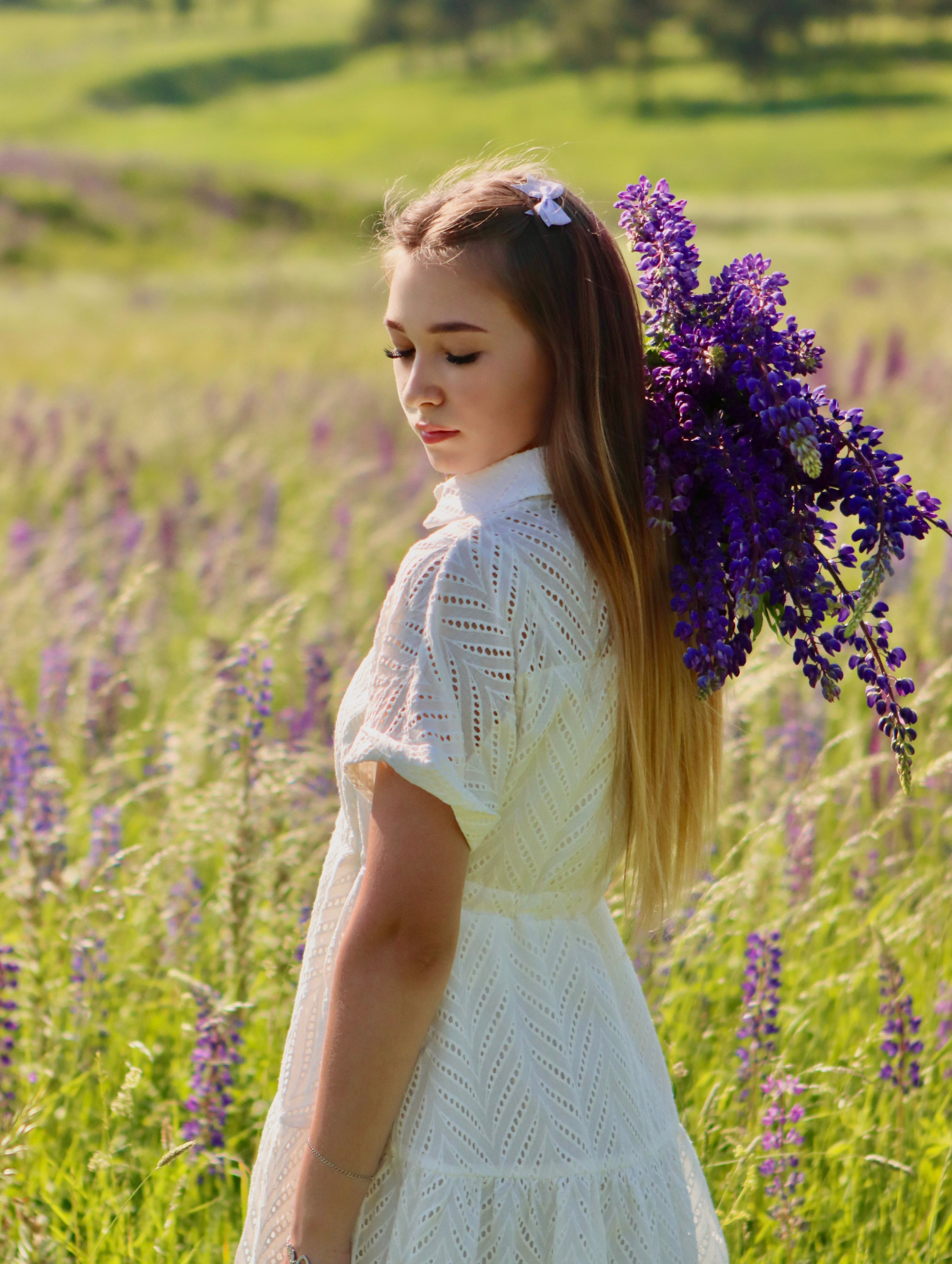 Алина, Михаил и Мирослава. Фотограф в Курске Смирнов Евгений