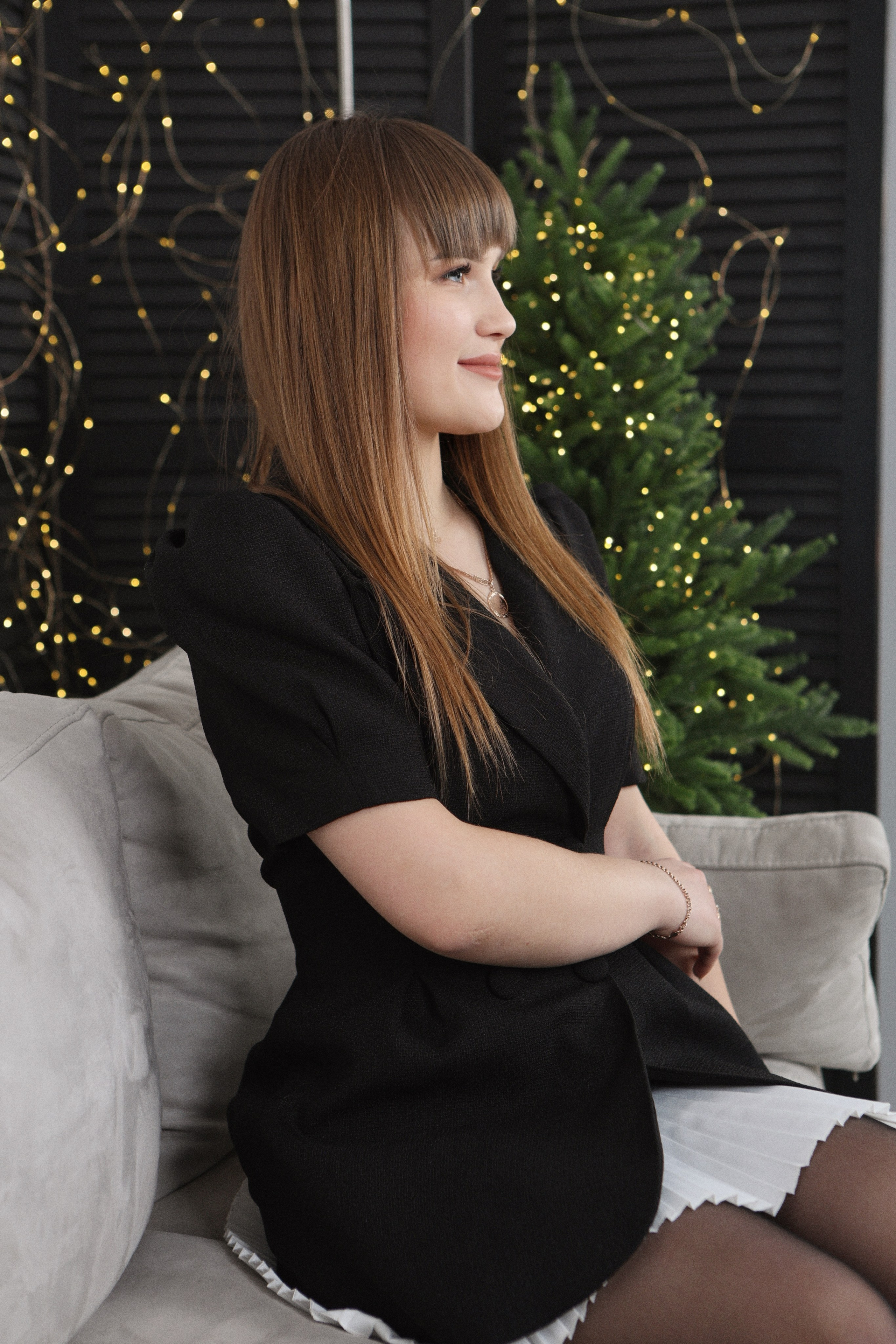 Карина. Фотограф в Курске Смирнов Евгений