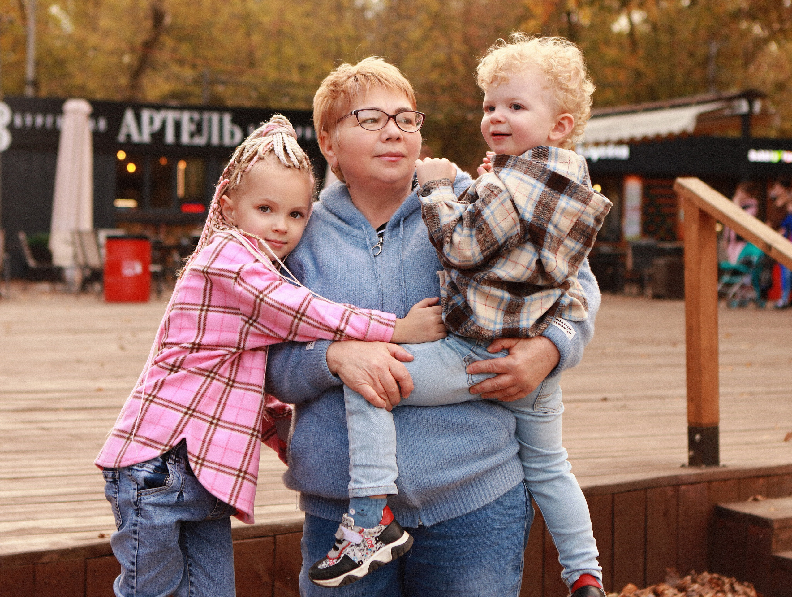 Алёна. Фотограф в Курске Смирнов Евгений