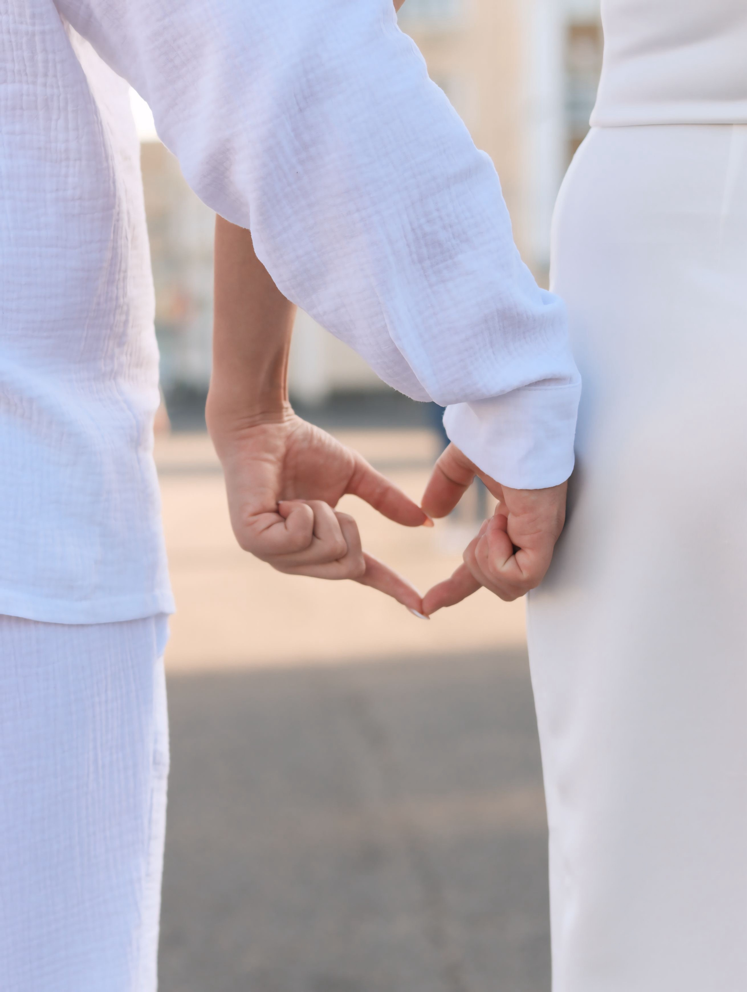 Алексей и Валерия. Фотограф в Курске Смирнов Евгений