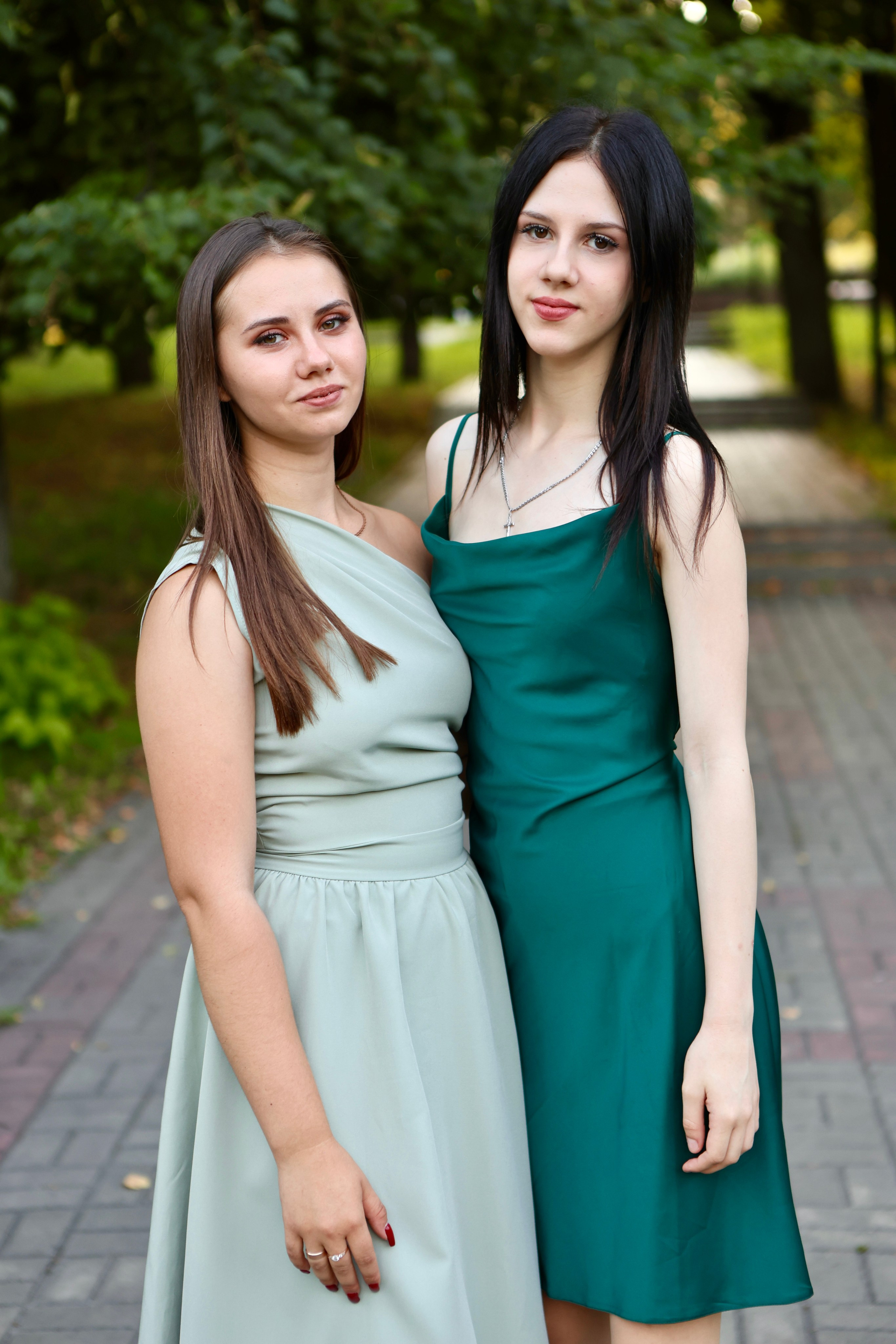 Виктория Андрей и семья. Фотограф в Курске Смирнов Евгений