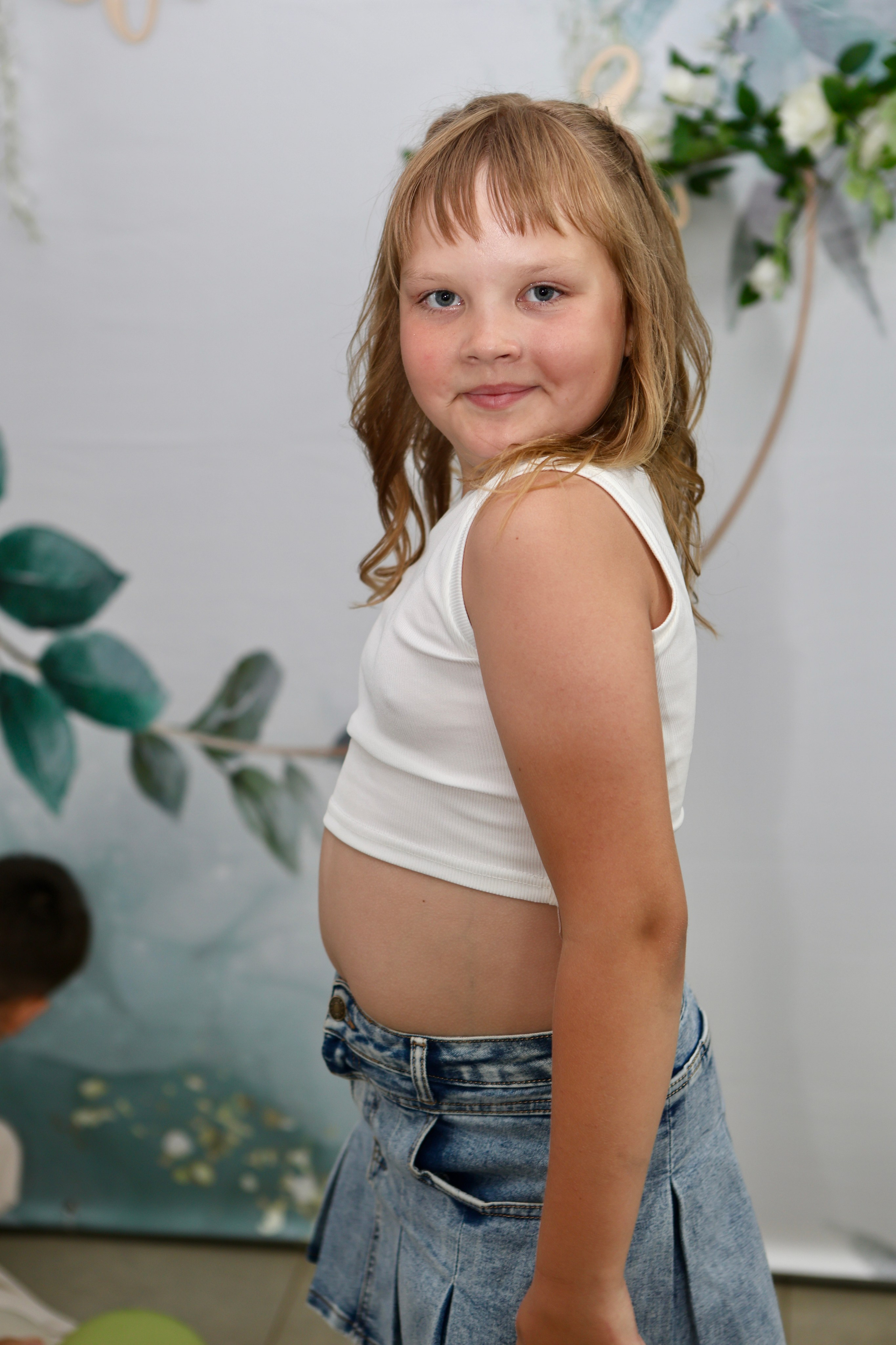 Свадьба Игоря и Татьяны. Фотограф в Курске Смирнов Евгений