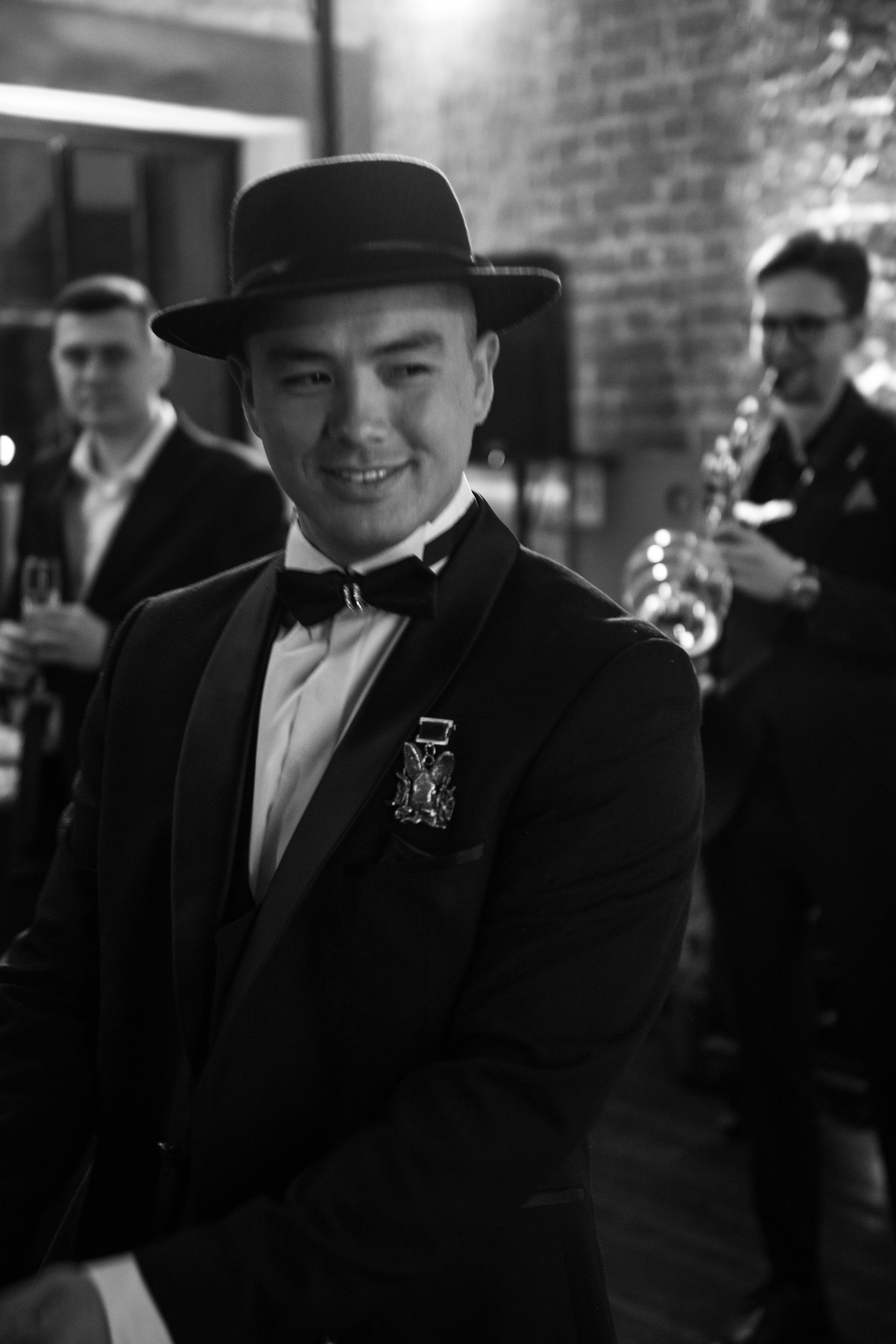 UNLIMITED. Свадебный фотограф в России и заграницей — Ольга Каретникова