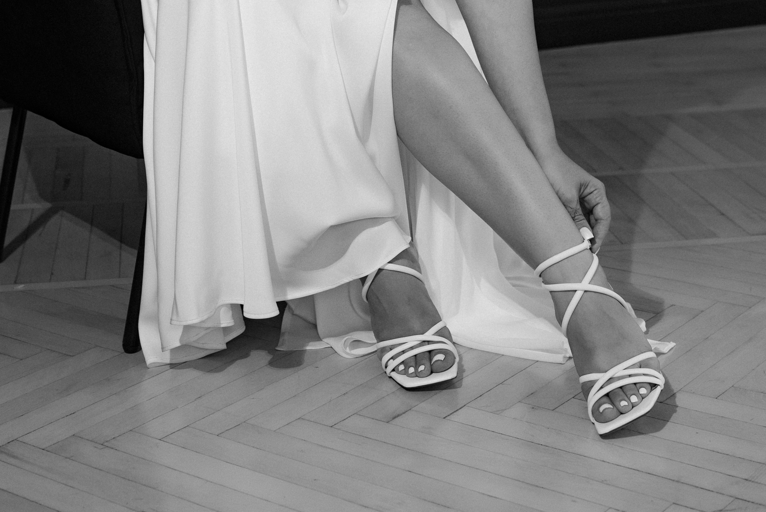 Свадебный и семейный фотограф в Славянске-на-Кубани Прохорова Алёна