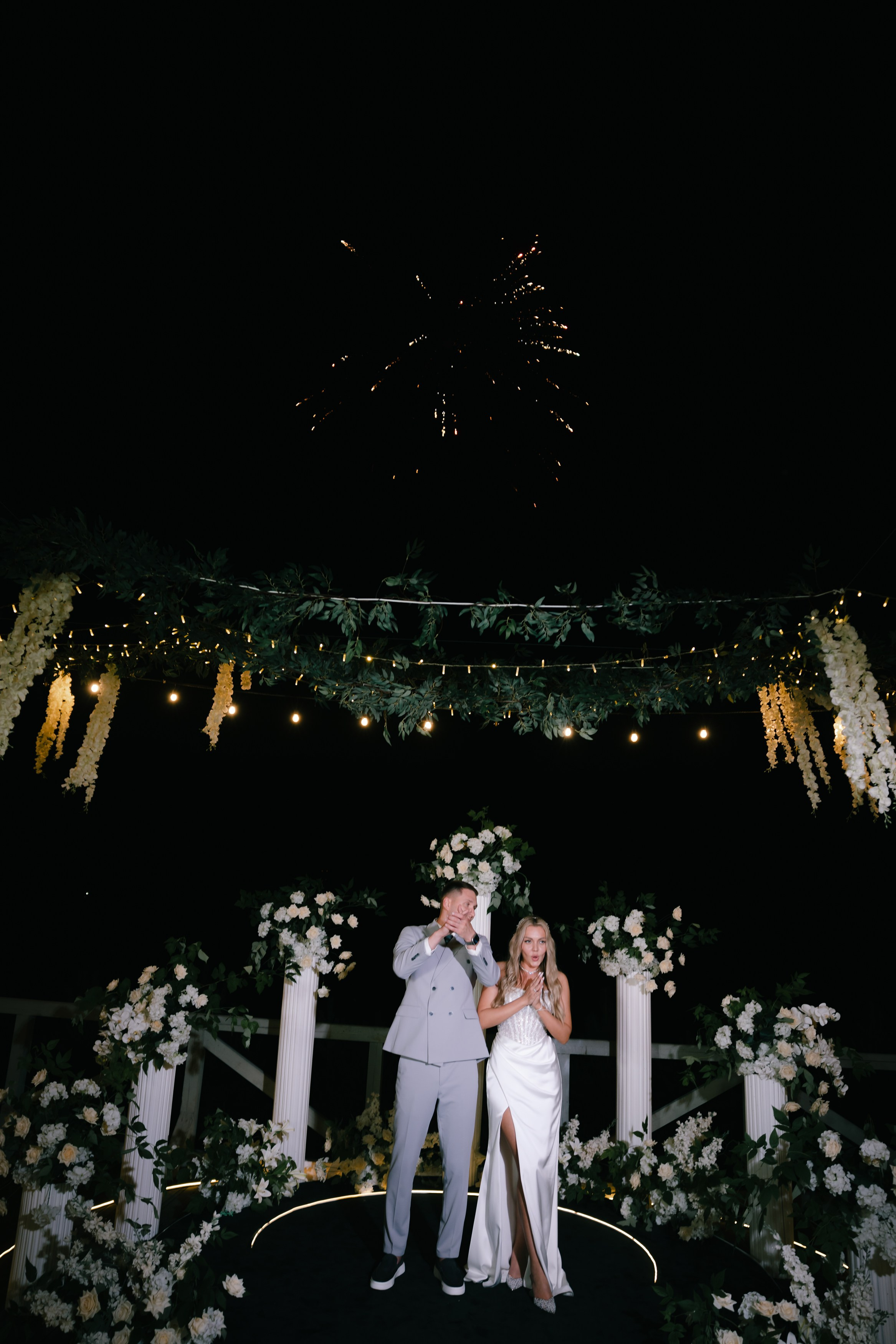 Wedding. Фотограф в Ижевске и Казани Богданов Яков