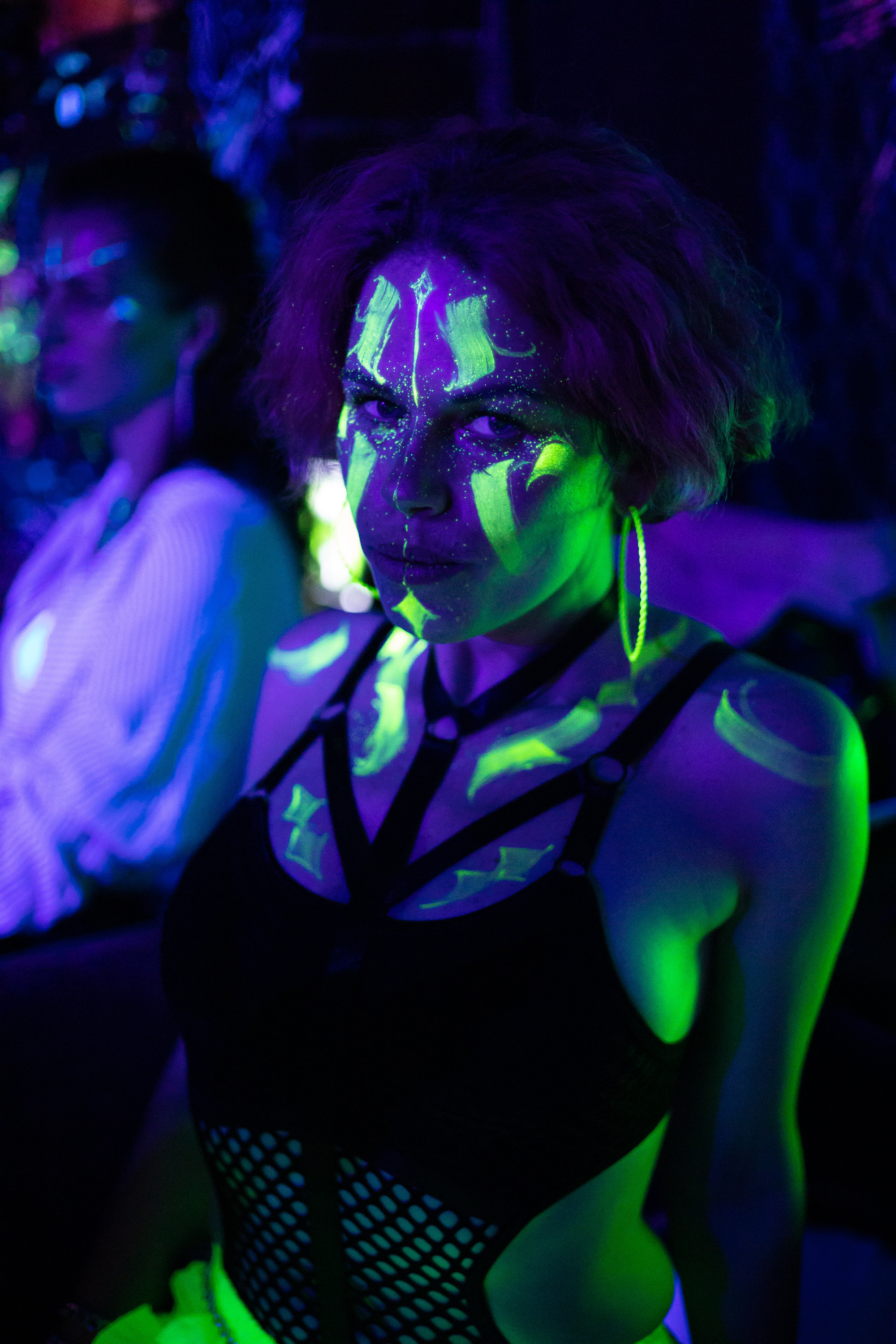 События и люди. Мастерская Демченко