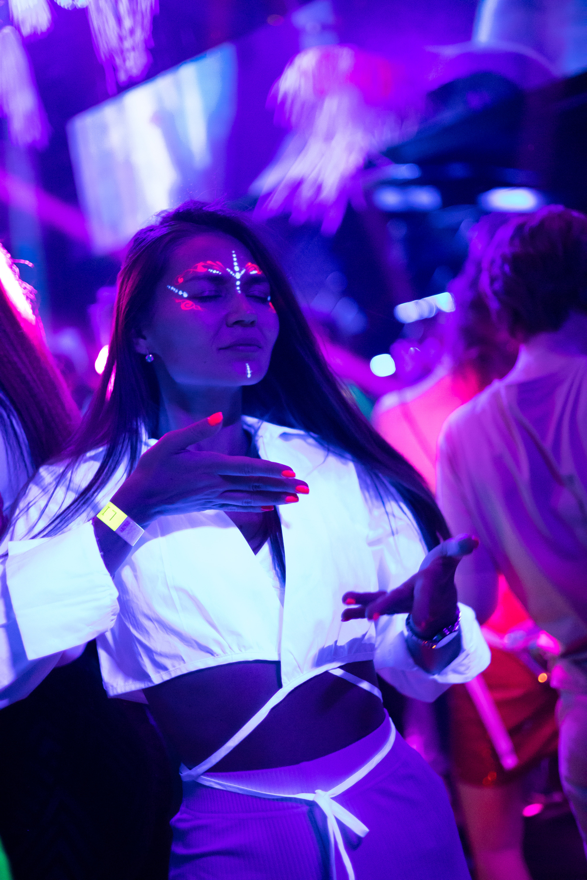 События и люди. Мастерская Демченко